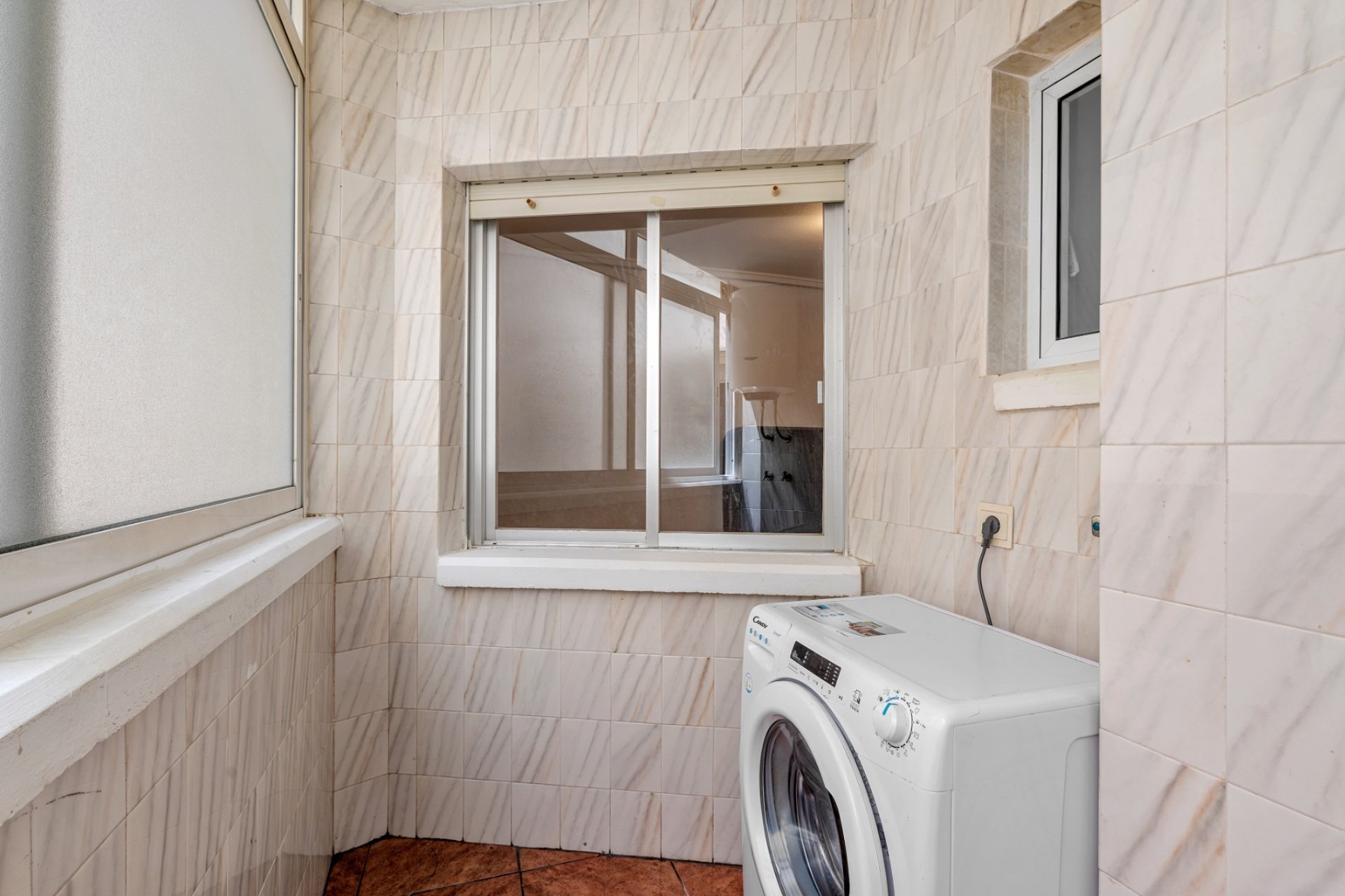 Resale - Apartment -
Benijofar - Costa Blanca South