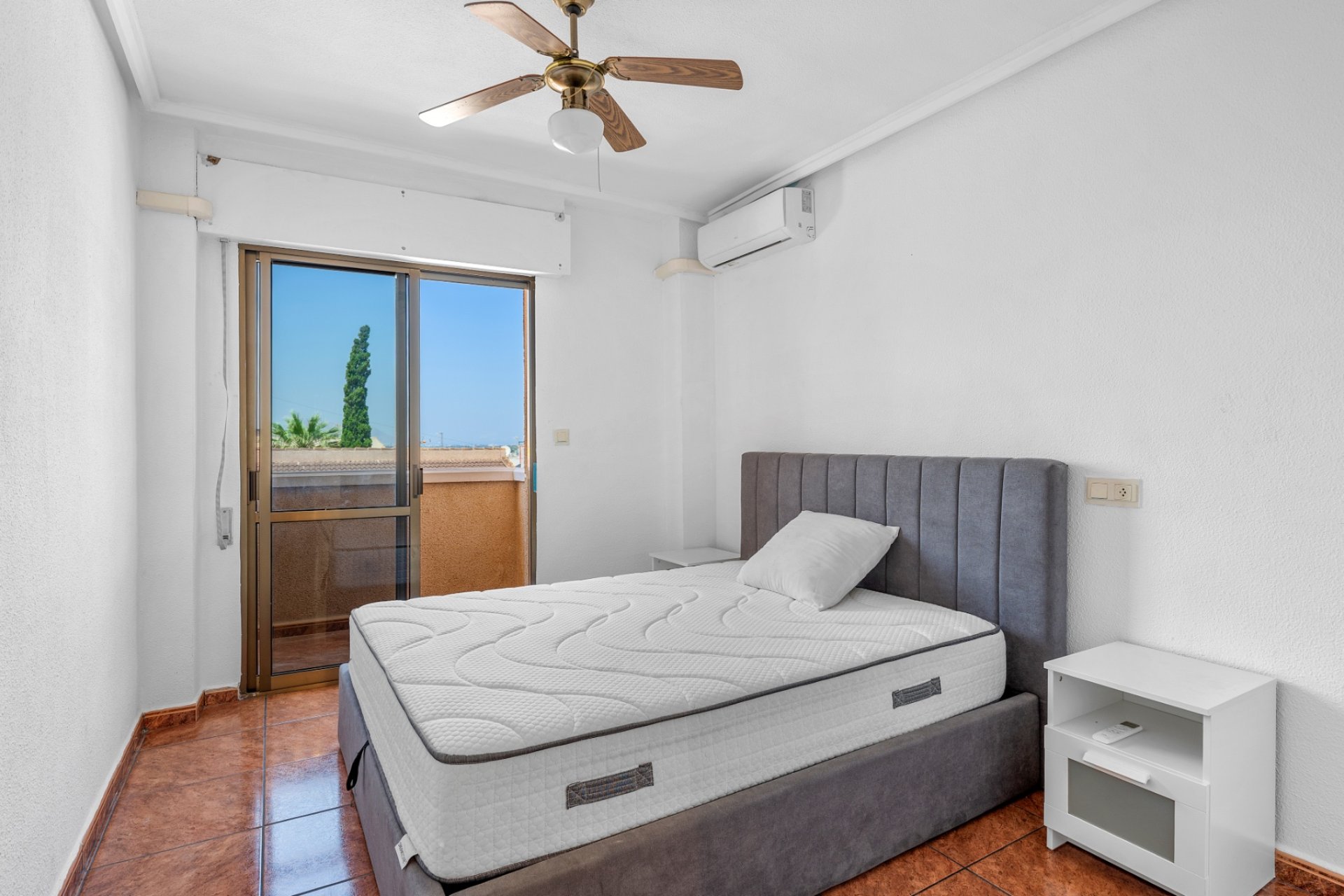 Resale - Apartment -
Benijofar - Costa Blanca South