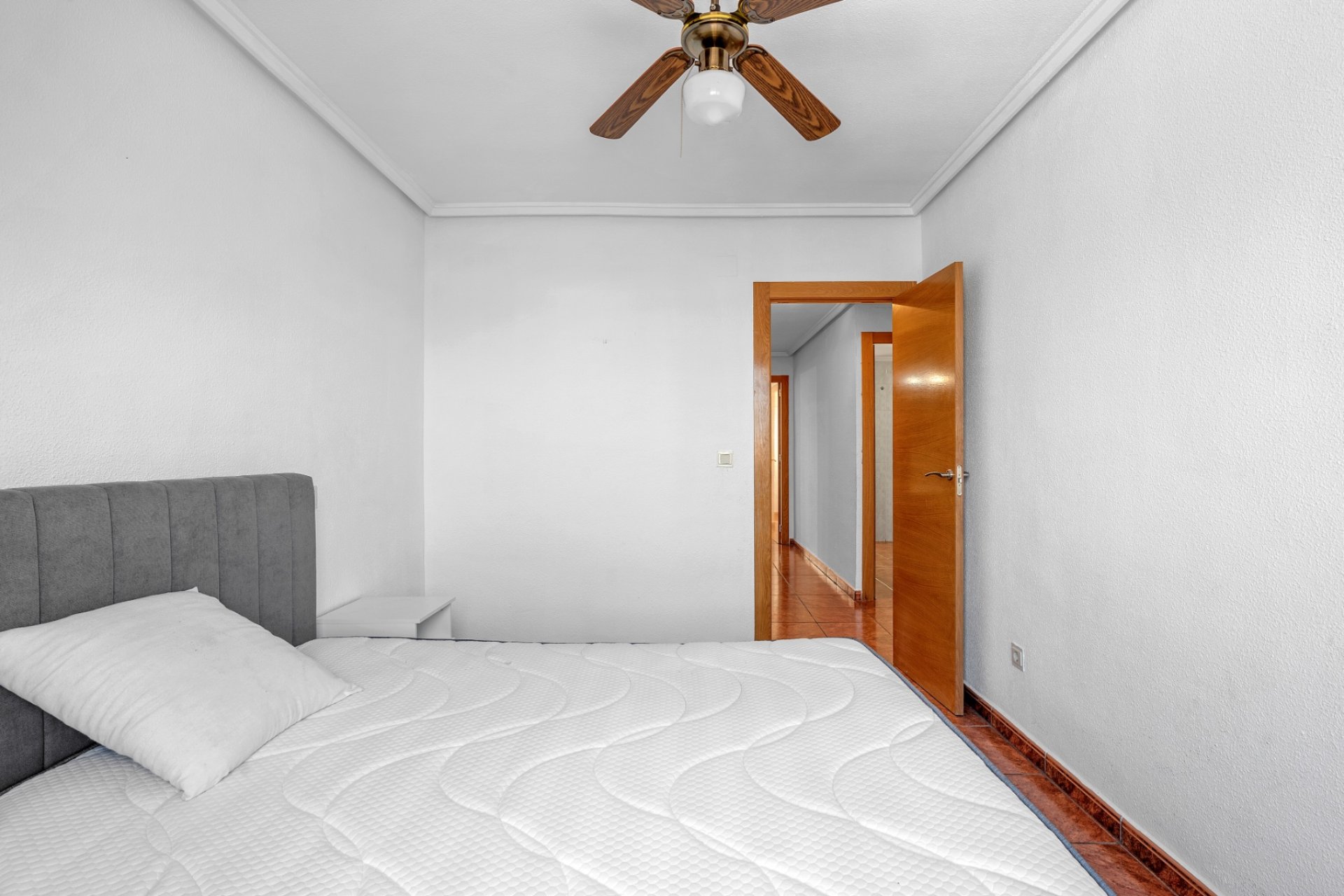 Resale - Apartment -
Benijofar - Costa Blanca South