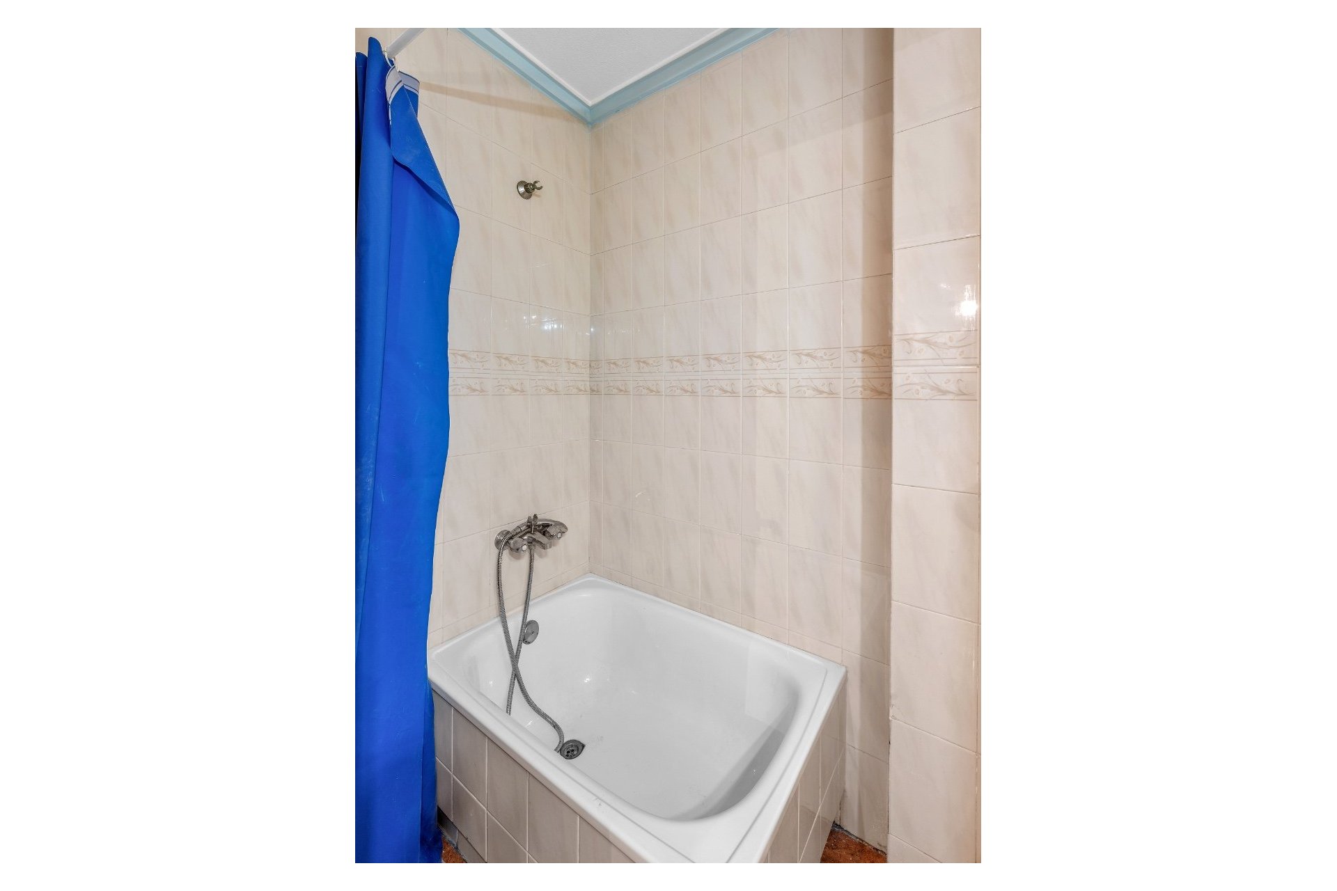 Resale - Apartment -
Benijofar - Costa Blanca South