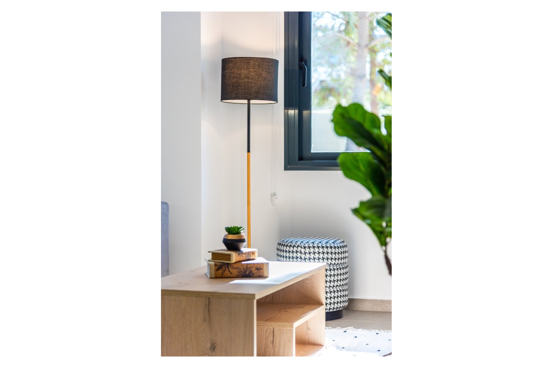 Resale - Apartment -
Bigastro - Costa Blanca South