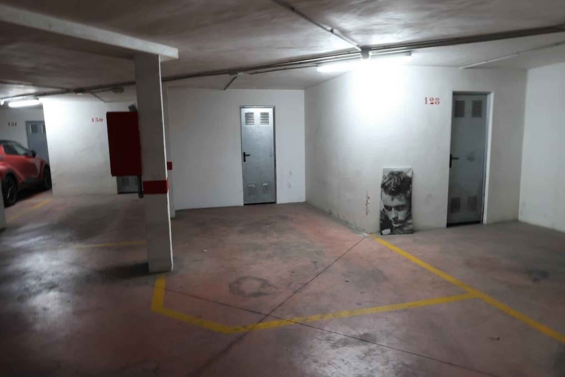 Resale - Apartment -
Cabo Roig - Aguamarina