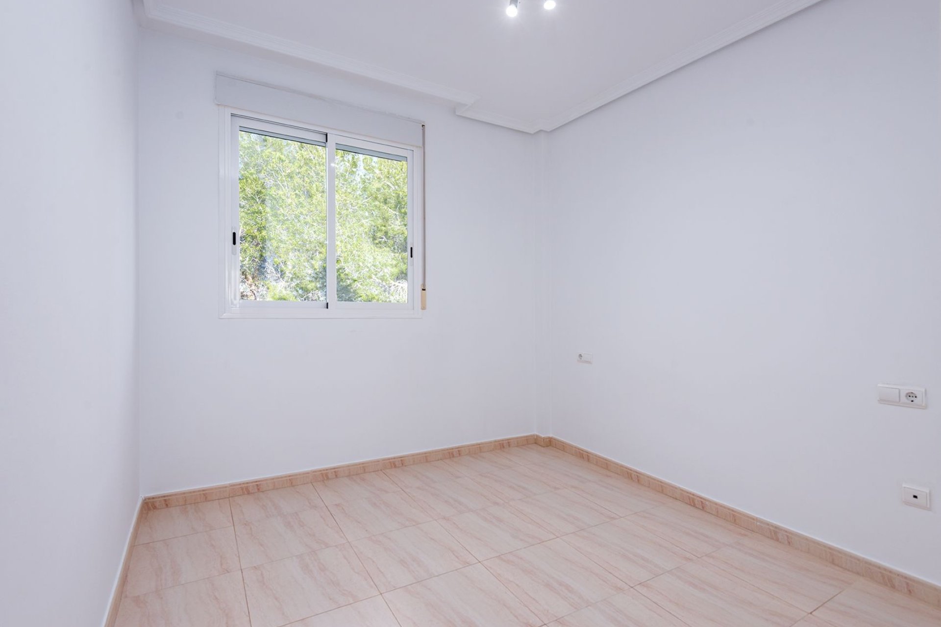 Resale - Apartment -
Cabo Roig - Lomas de Cabo Roig