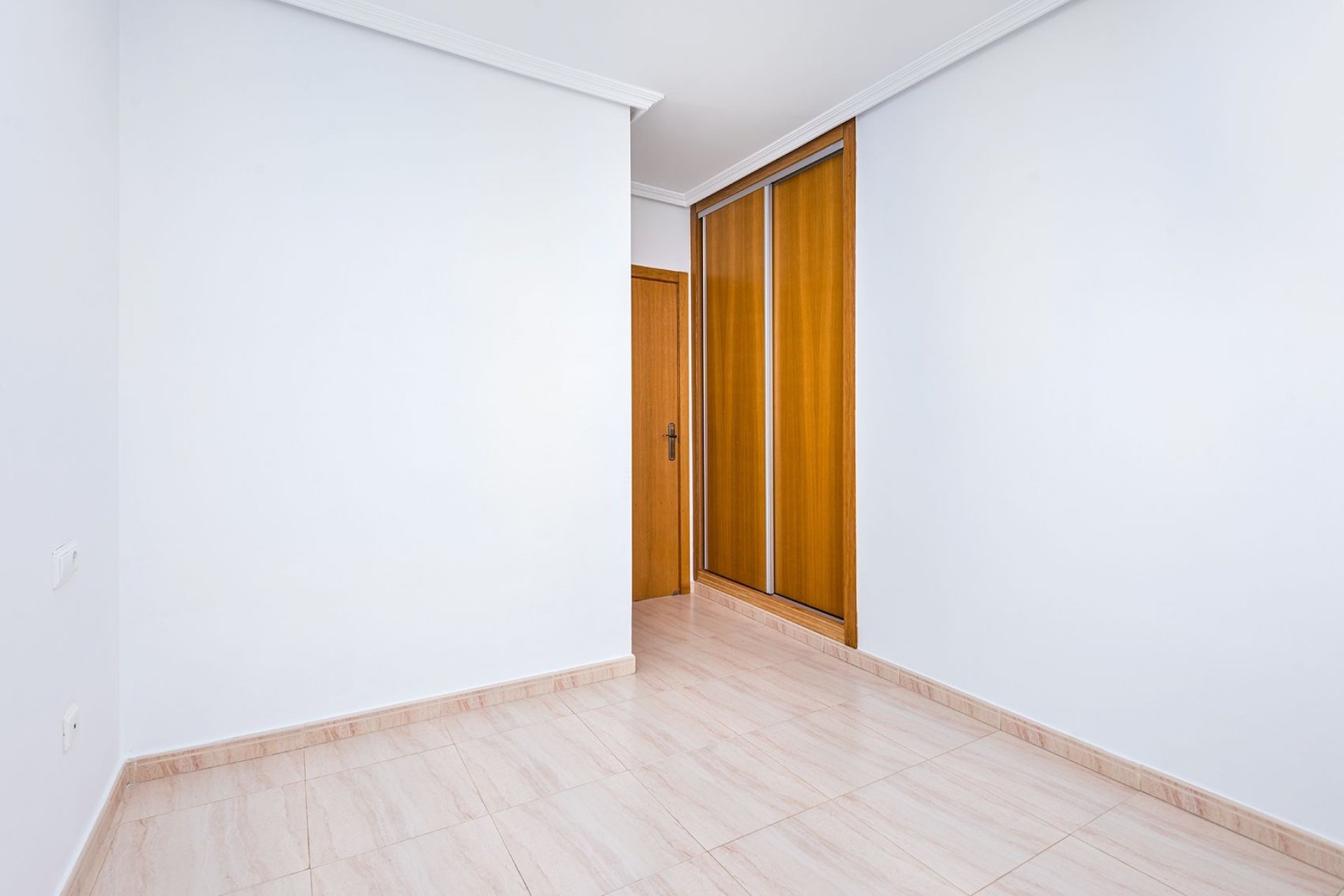 Resale - Apartment -
Cabo Roig - Lomas de Cabo Roig