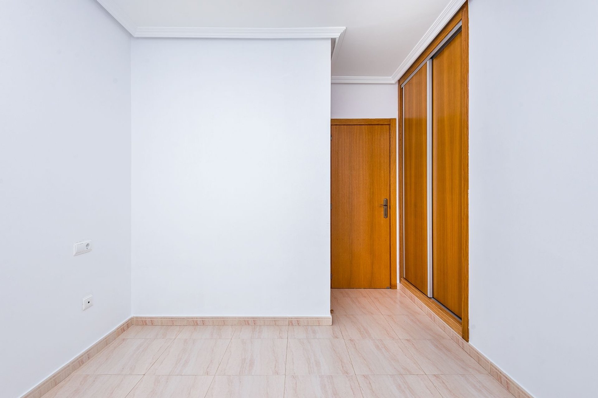 Resale - Apartment -
Cabo Roig - Lomas de Cabo Roig