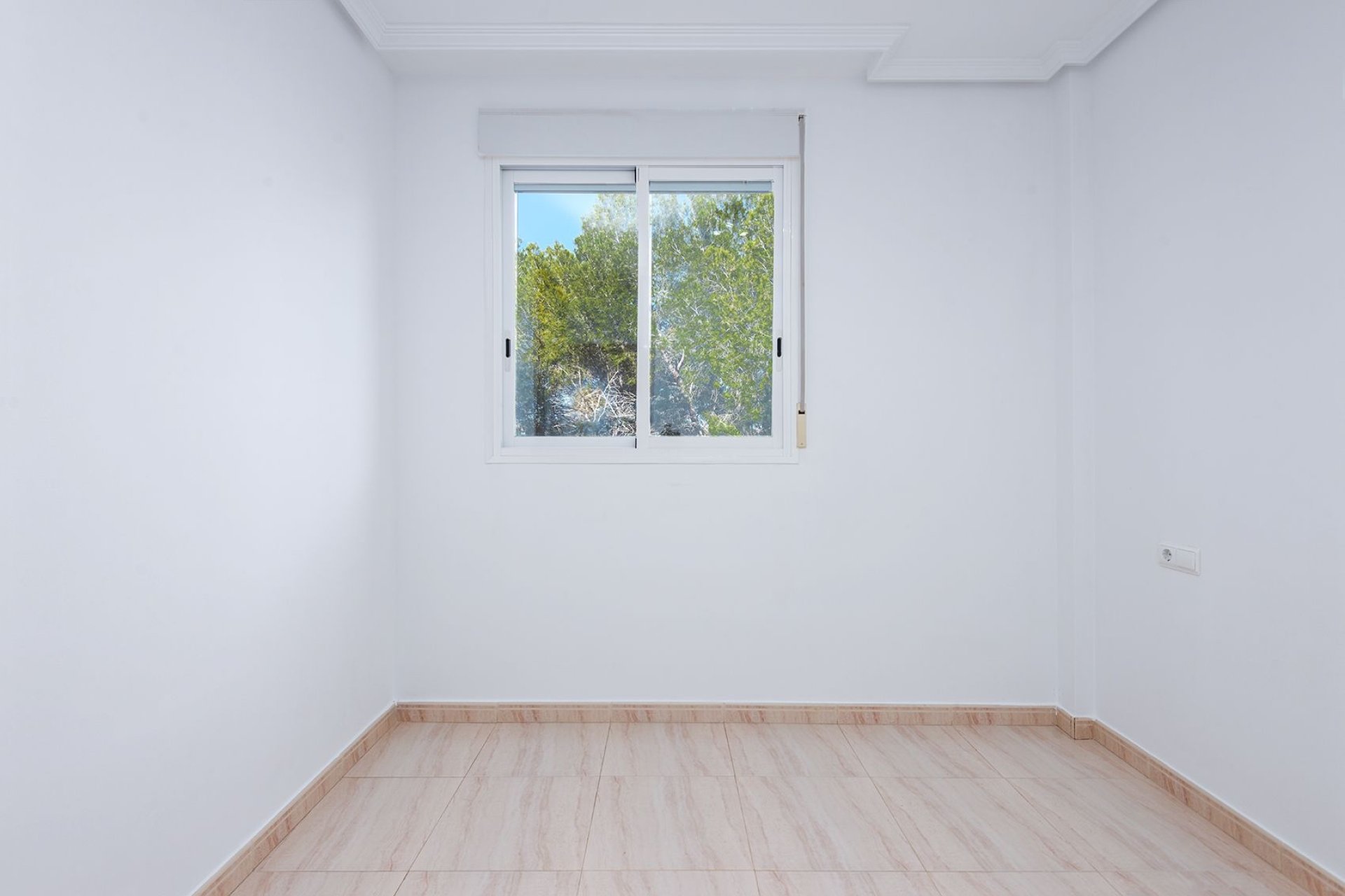 Resale - Apartment -
Cabo Roig - Lomas de Cabo Roig