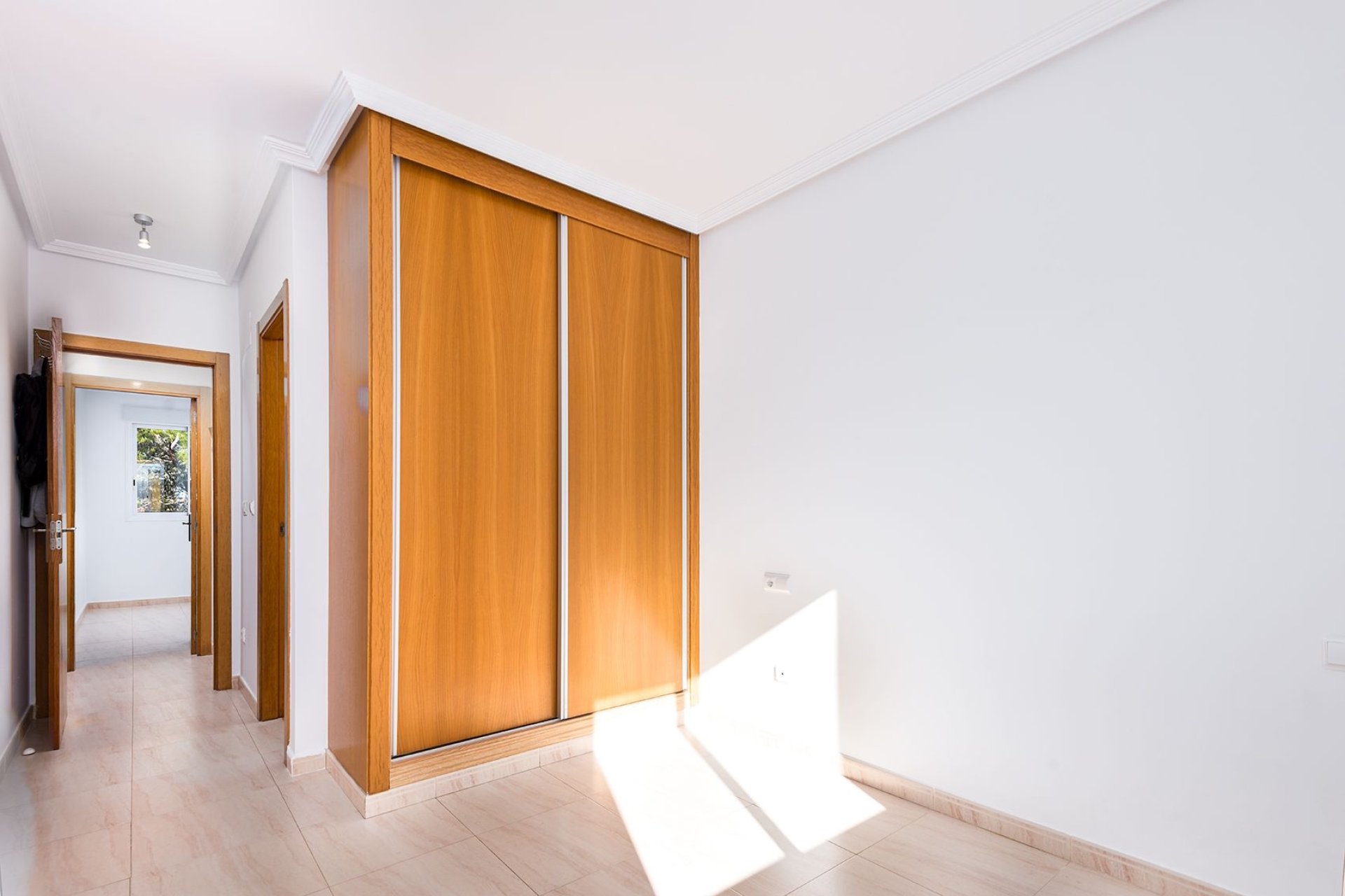 Resale - Apartment -
Cabo Roig - Lomas de Cabo Roig