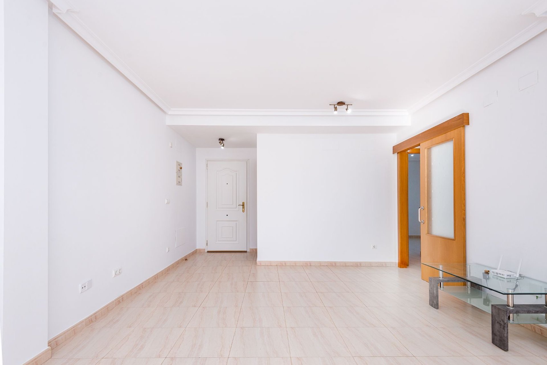 Resale - Apartment -
Cabo Roig - Lomas de Cabo Roig