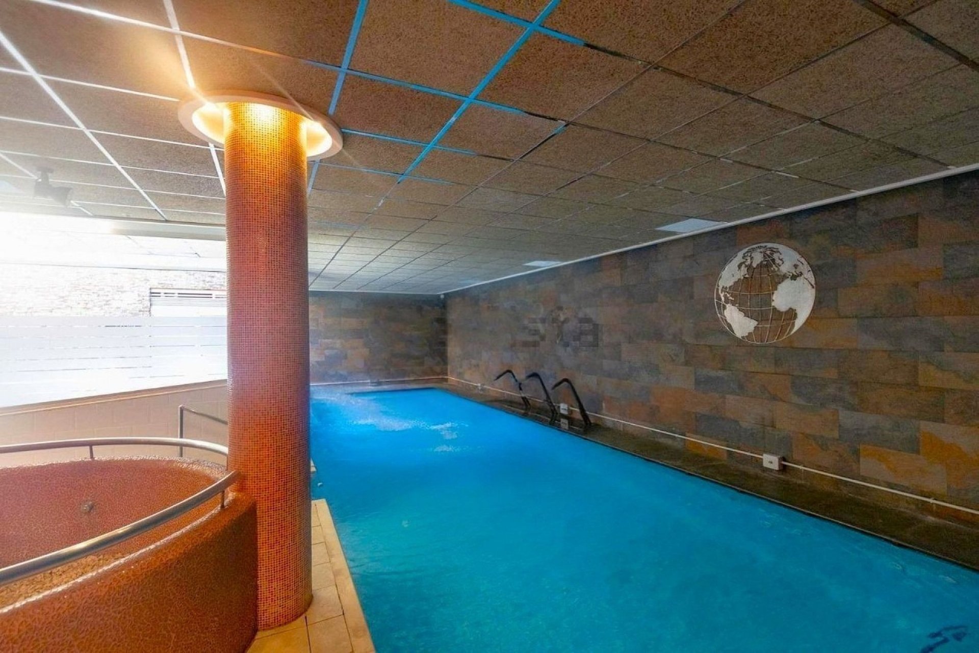 Resale - Apartment -
Cabo Roig