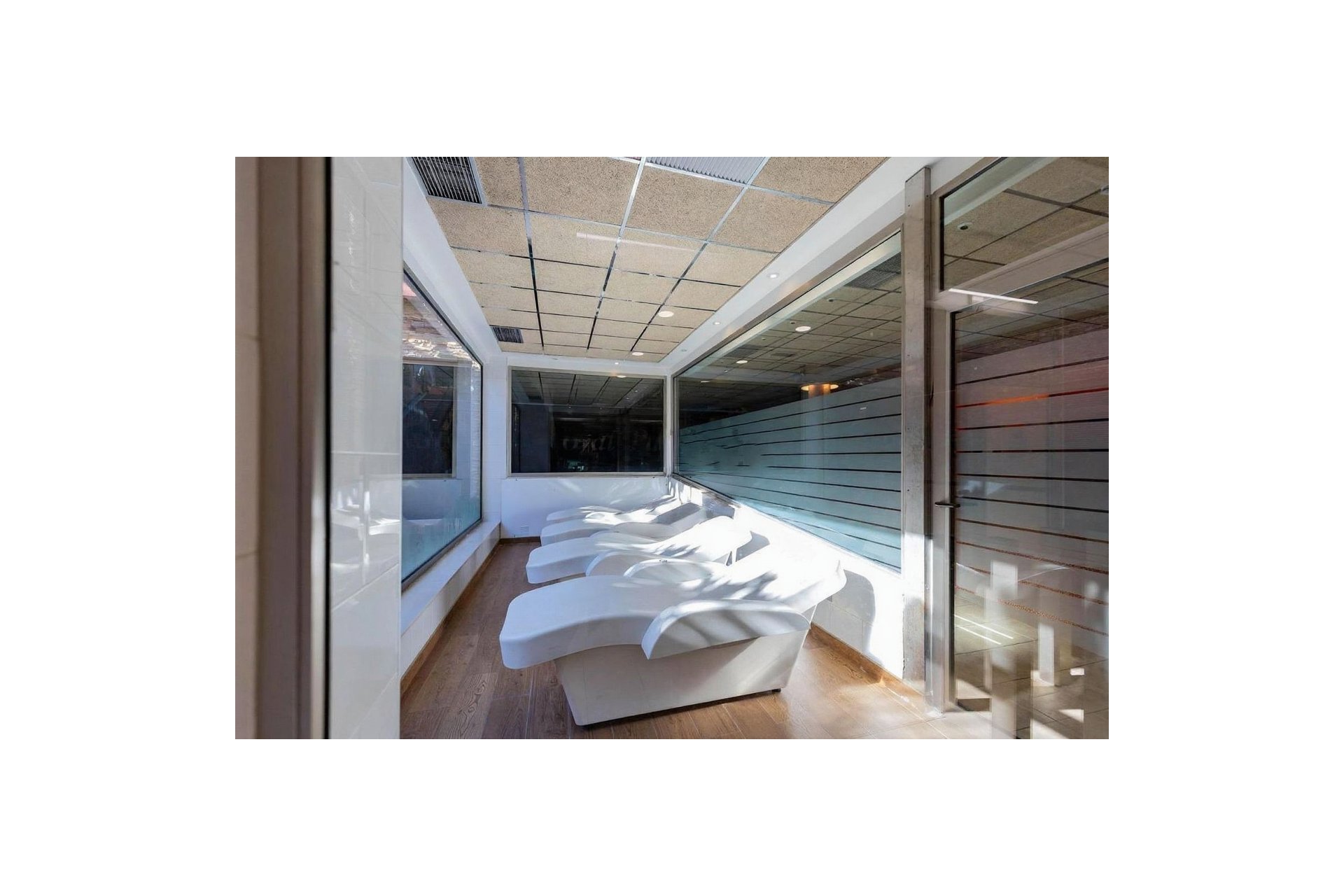 Resale - Apartment -
Cabo Roig