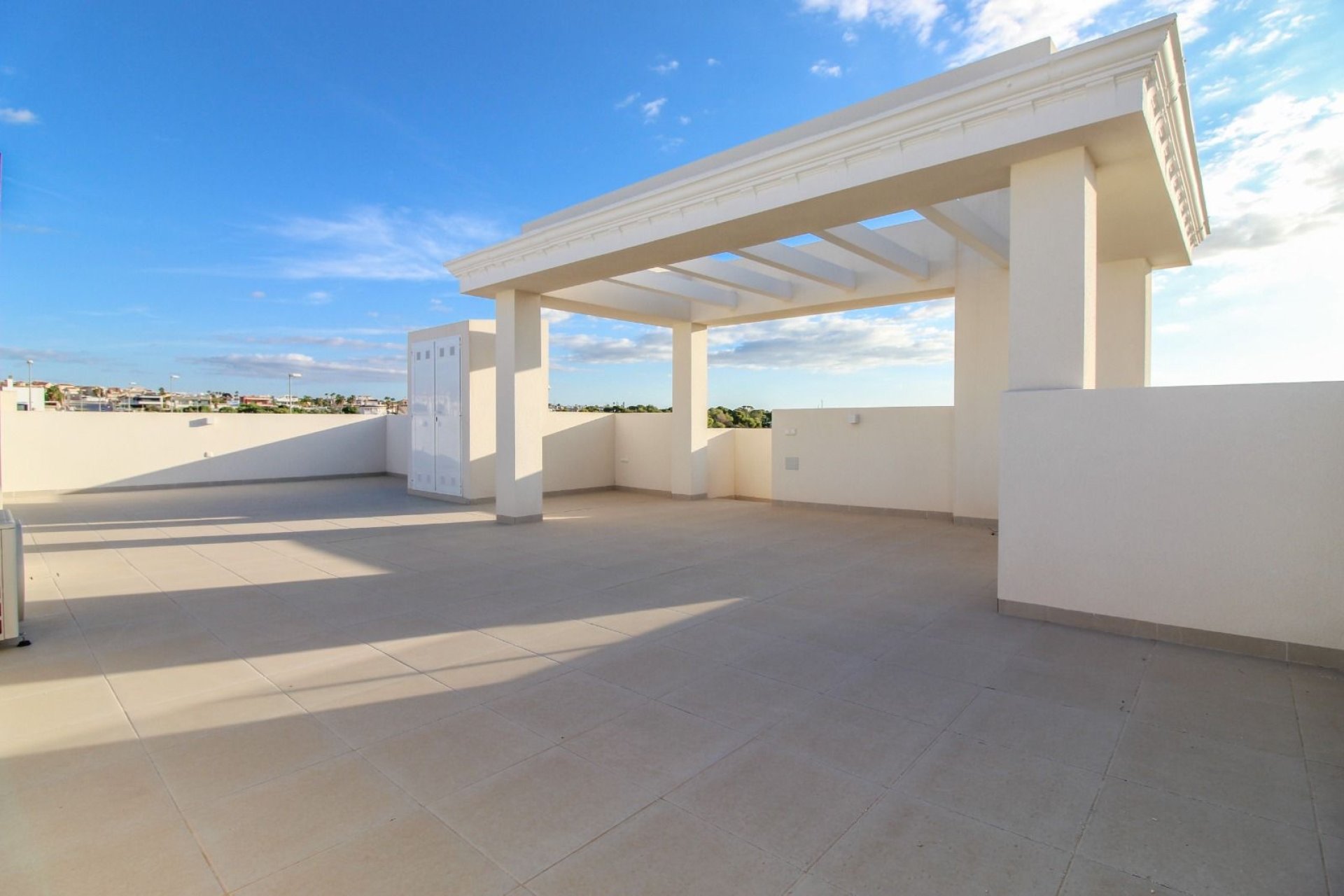 Resale - Apartment -
Ciudad quesada - Ciudad Quesada - Doña Pepa