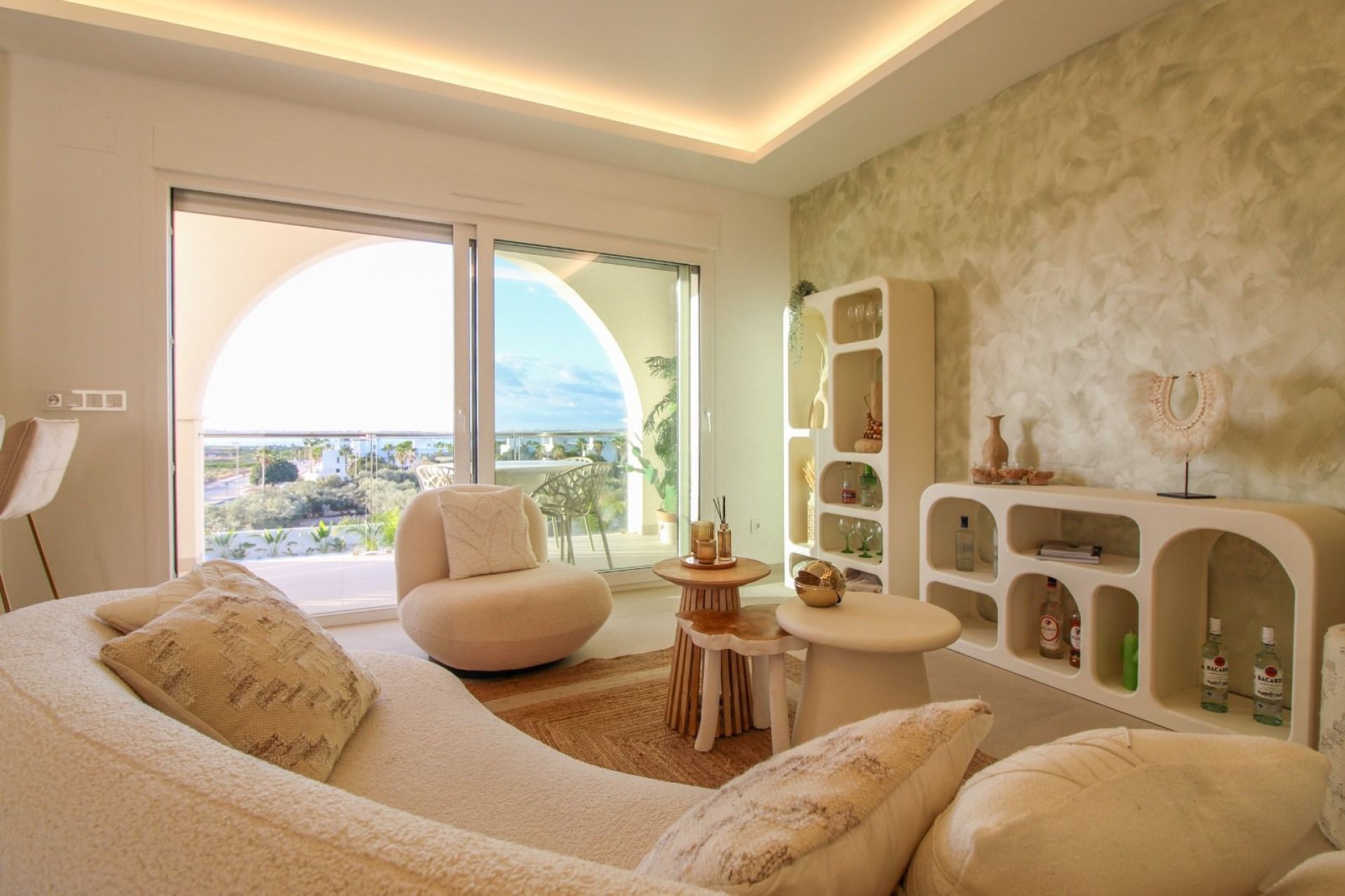 Resale - Apartment -
Ciudad quesada - Ciudad Quesada - Doña Pepa