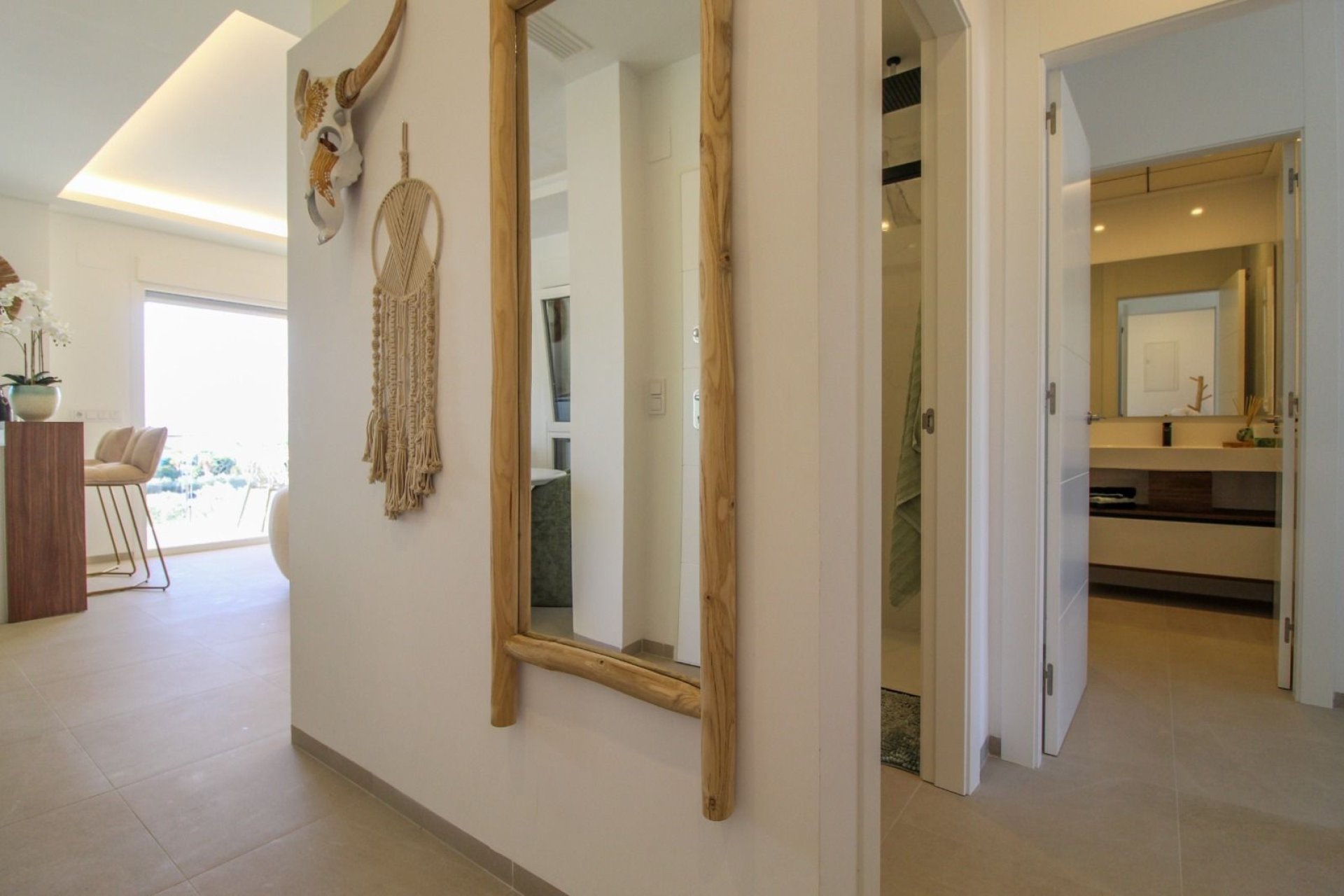 Resale - Apartment -
Ciudad quesada - Ciudad Quesada - Doña Pepa