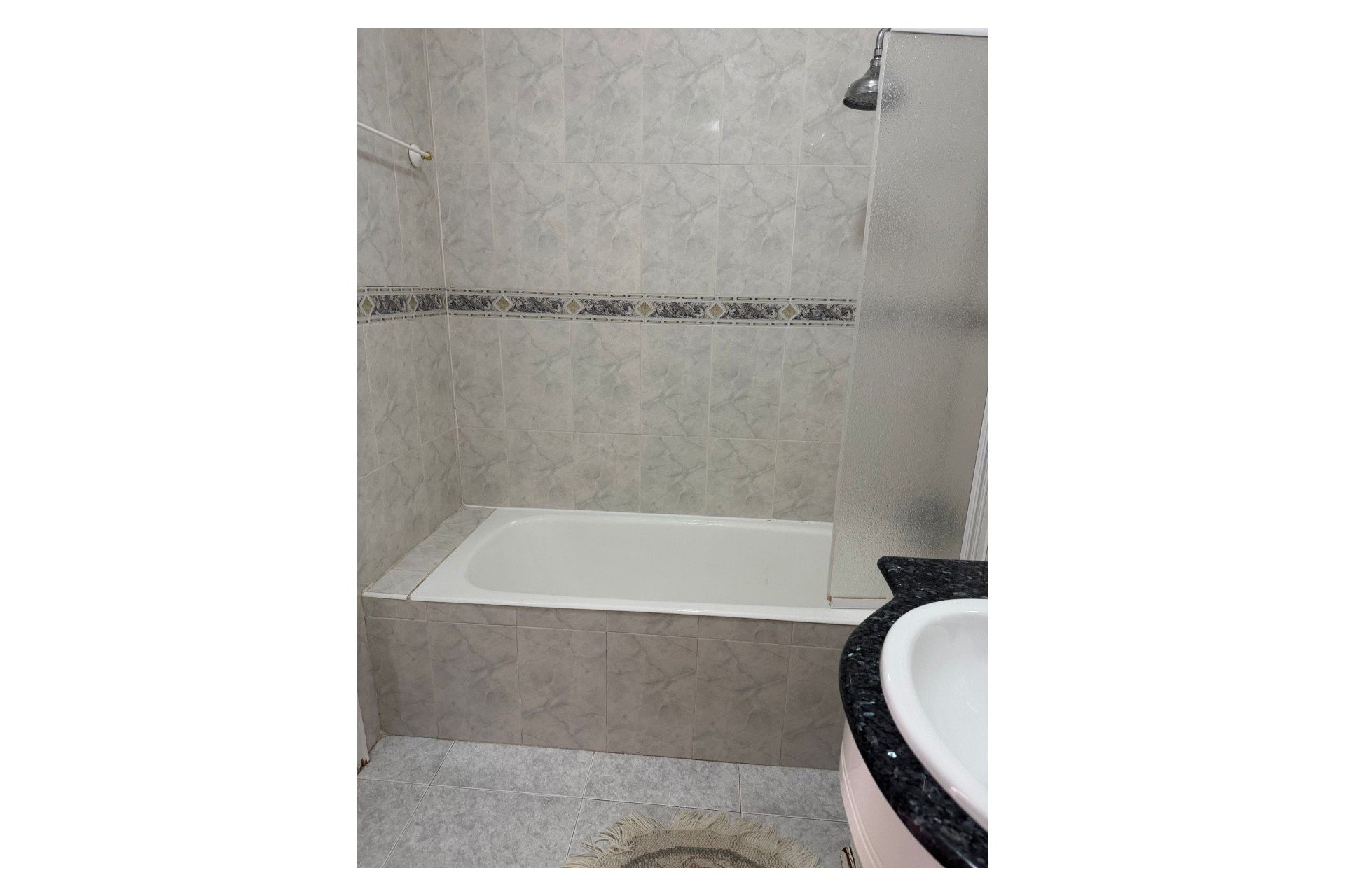 Resale - Apartment -
Ciudad quesada - Ciudad Quesada - Doña Pepa