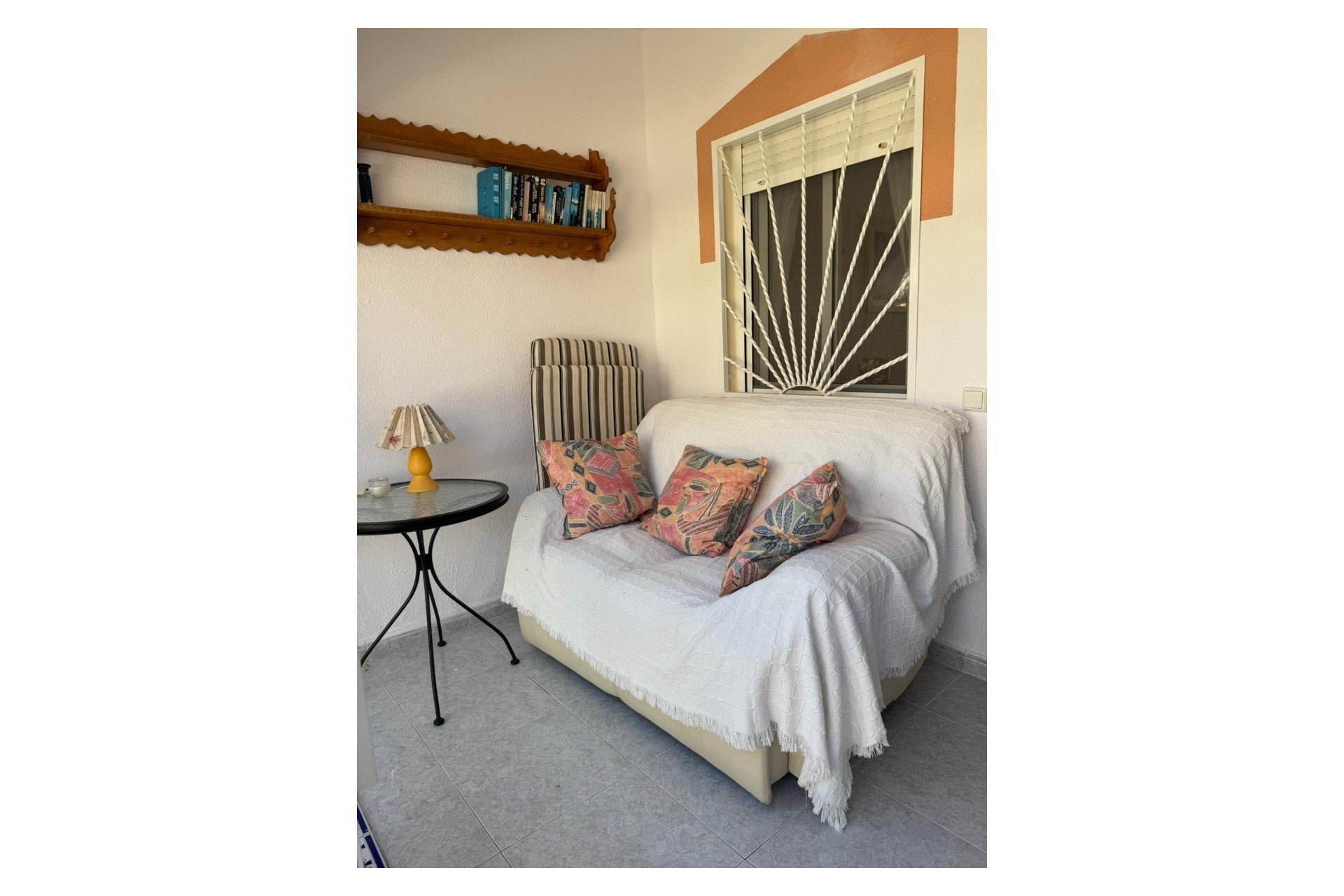 Resale - Apartment -
Ciudad quesada - Ciudad Quesada - Doña Pepa