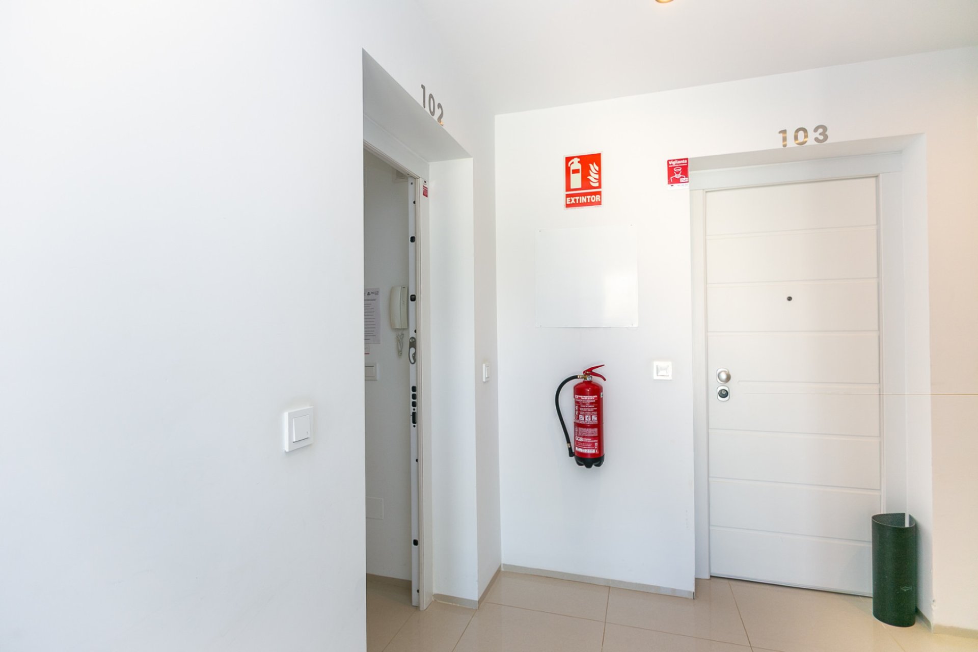 Resale - Apartment -
Ciudad quesada - Ciudad Quesada - Doña Pepa