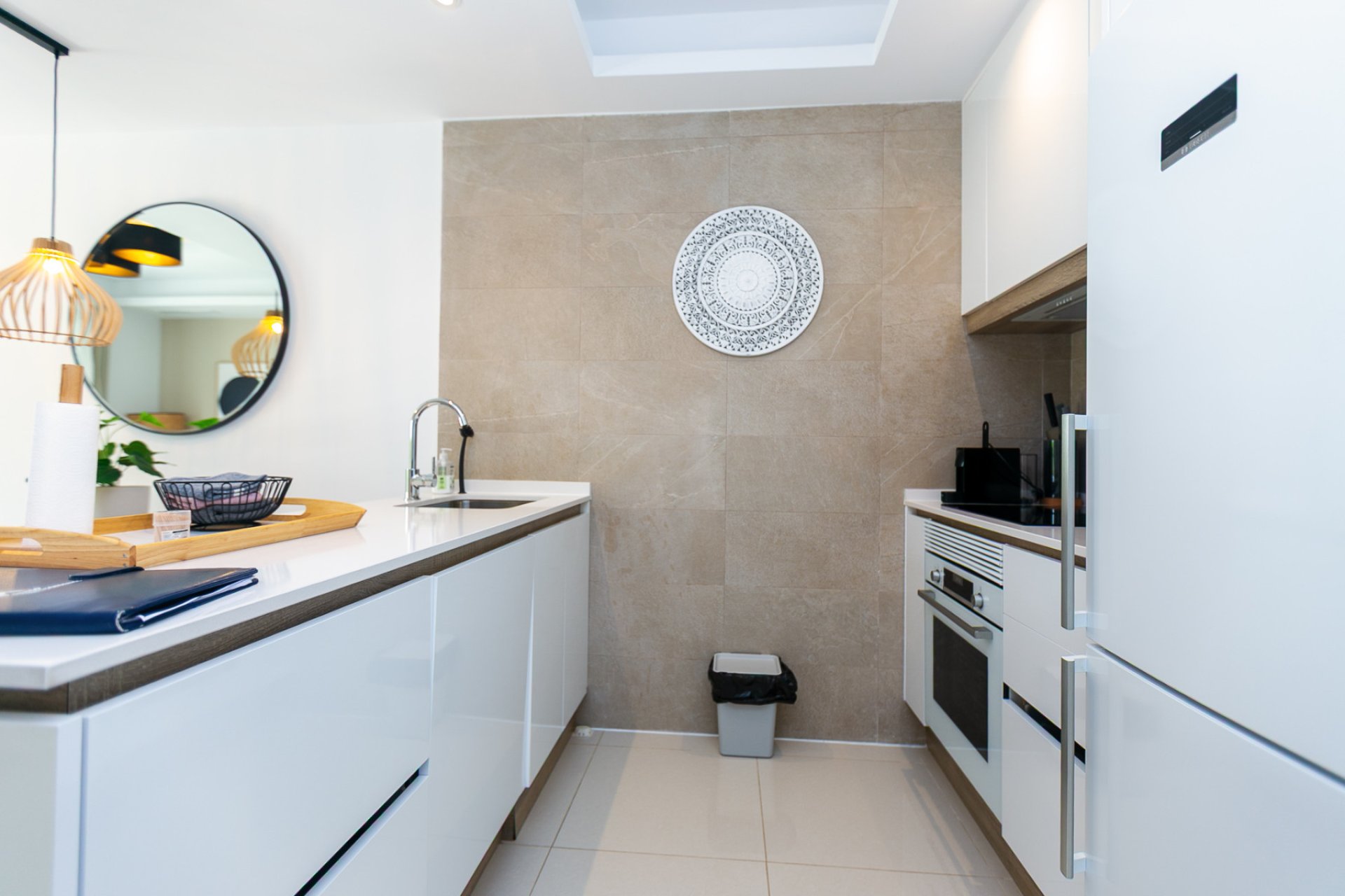 Resale - Apartment -
Ciudad quesada - Ciudad Quesada - Doña Pepa