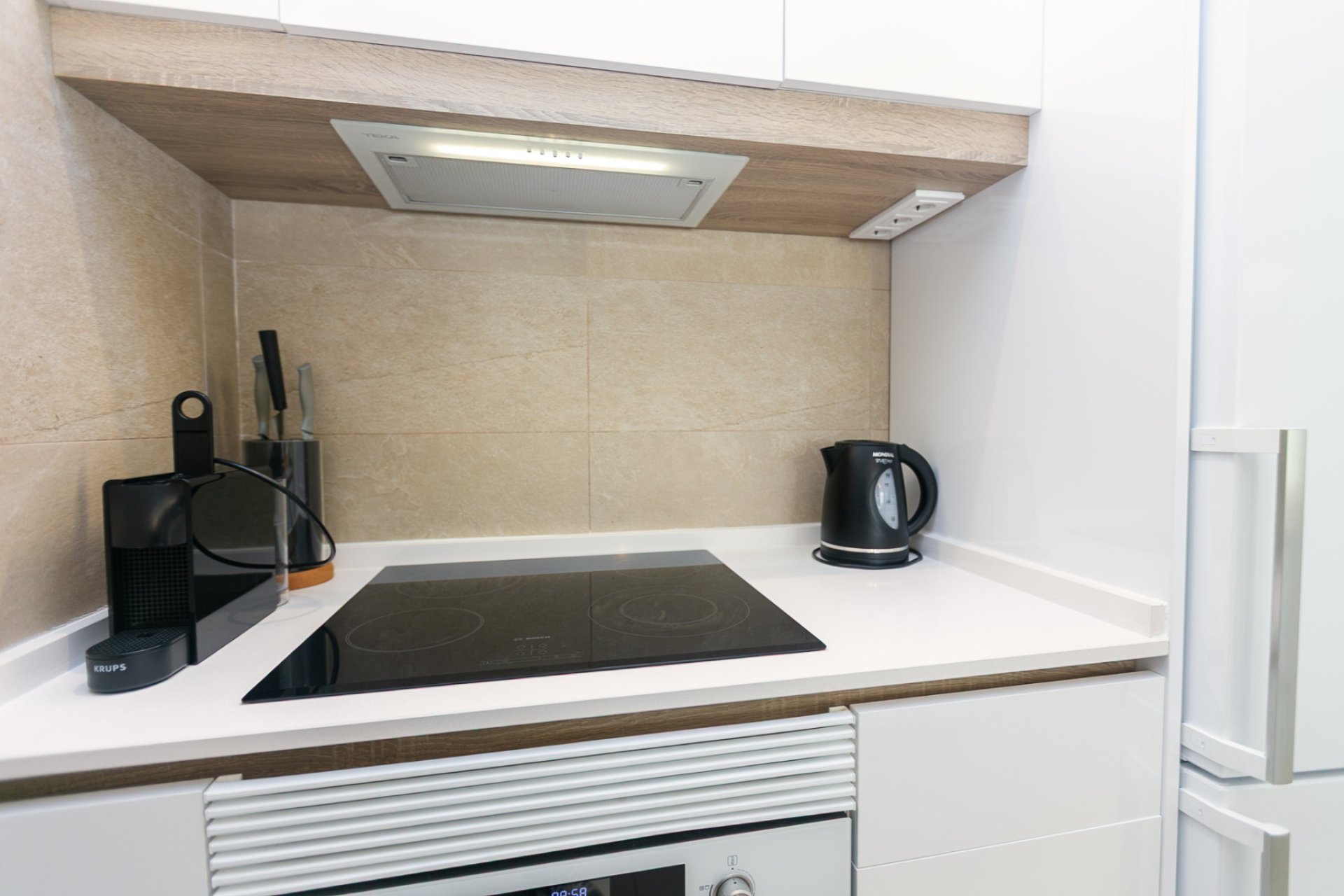 Resale - Apartment -
Ciudad quesada - Ciudad Quesada - Doña Pepa