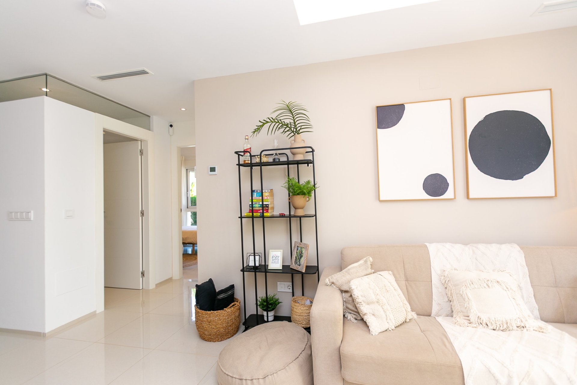 Resale - Apartment -
Ciudad quesada - Ciudad Quesada - Doña Pepa