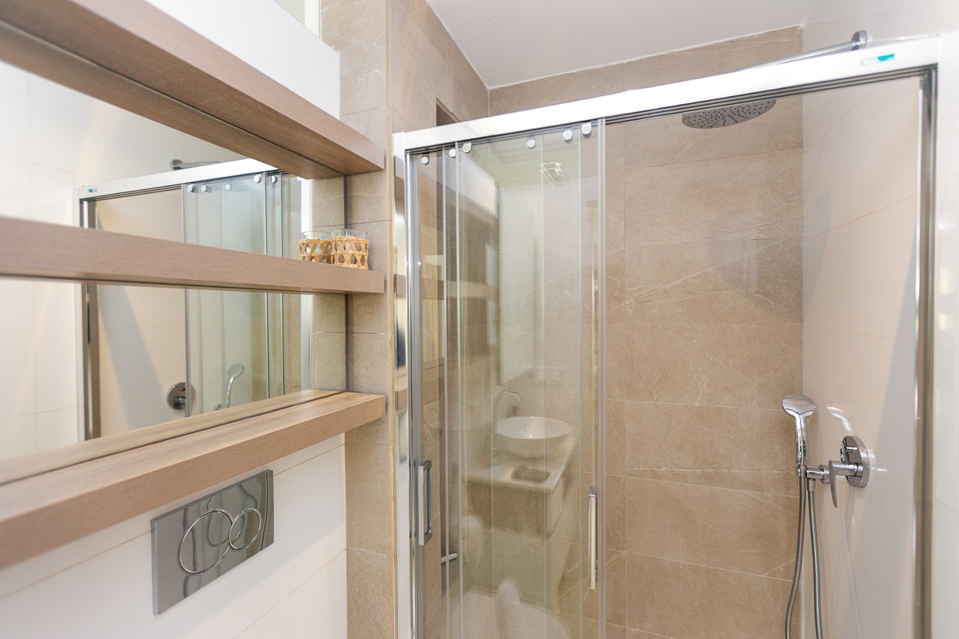 Resale - Apartment -
Ciudad quesada - Ciudad Quesada - Doña Pepa