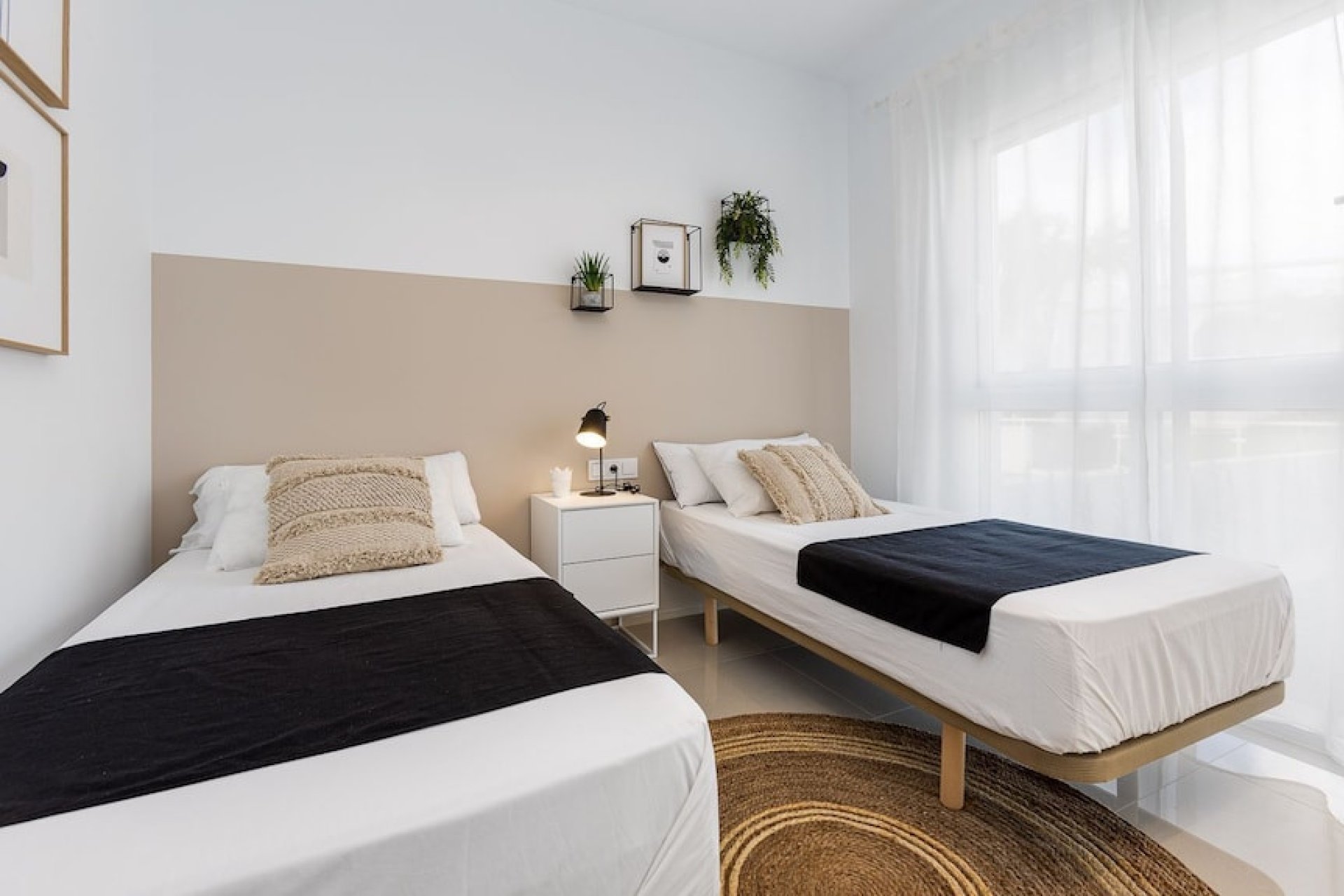 Resale - Apartment -
Ciudad quesada - Ciudad Quesada - Doña Pepa