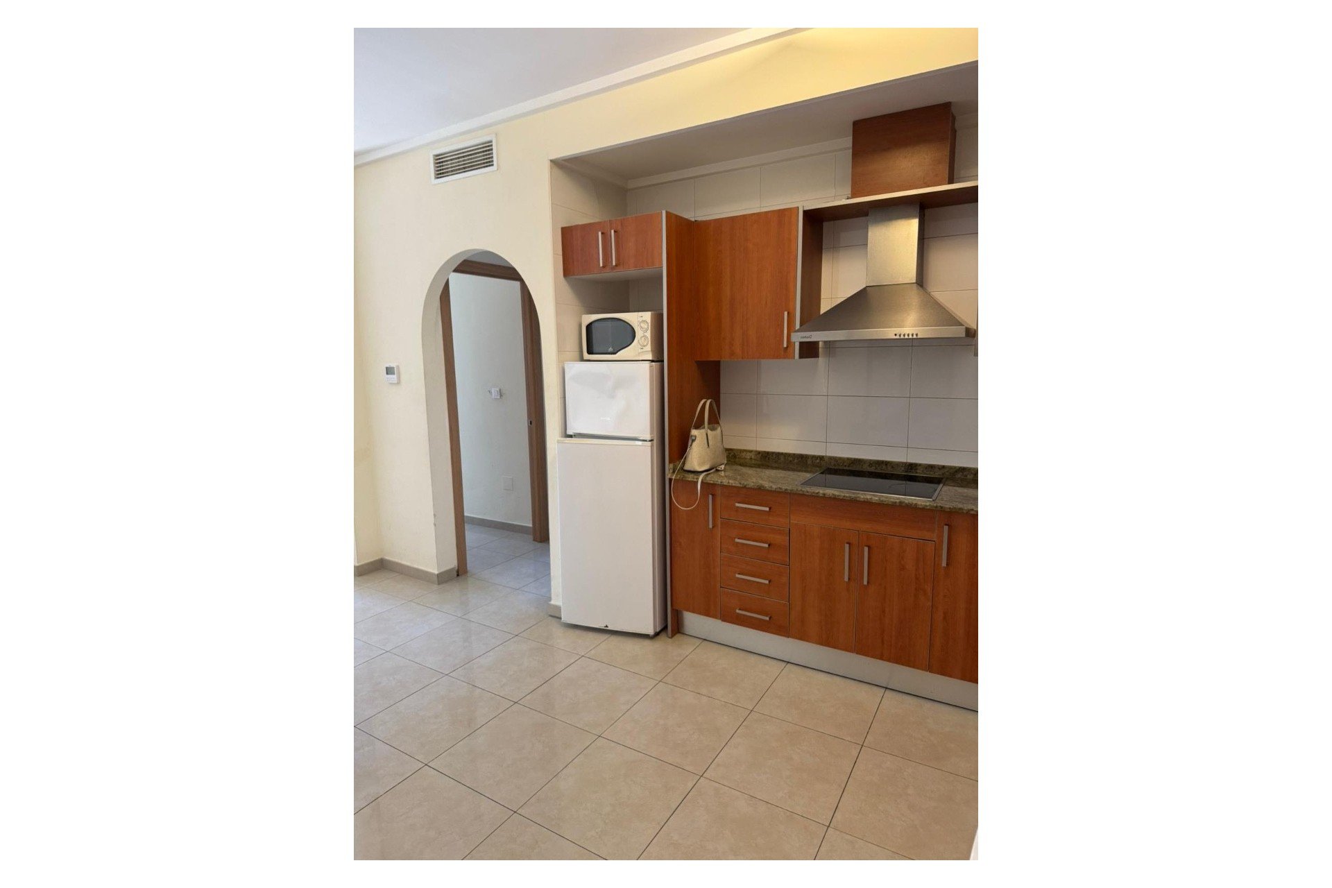 Resale - Apartment -
Ciudad quesada - Ciudad Quesada - Doña Pepa