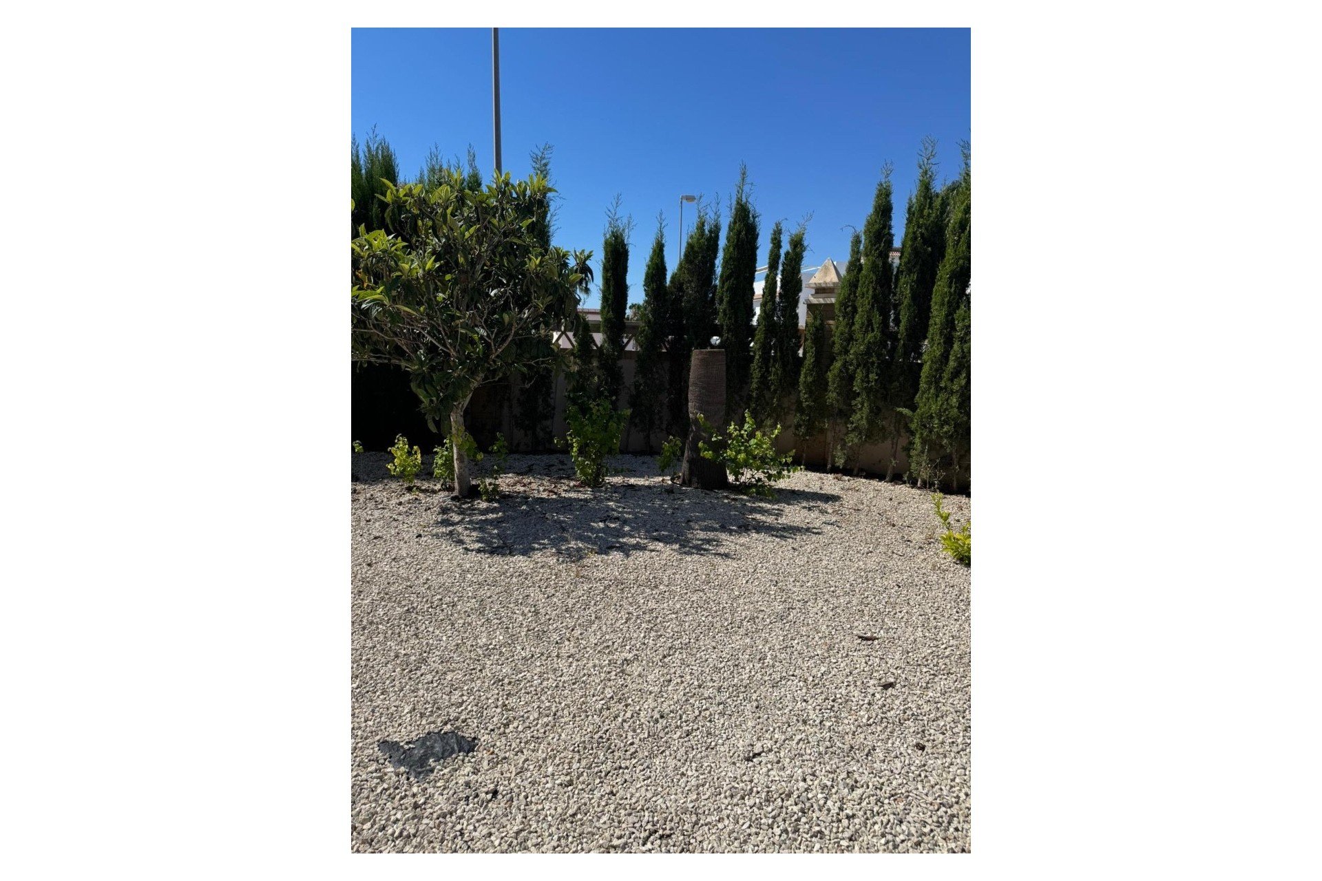Resale - Apartment -
Ciudad quesada - Ciudad Quesada - Doña Pepa