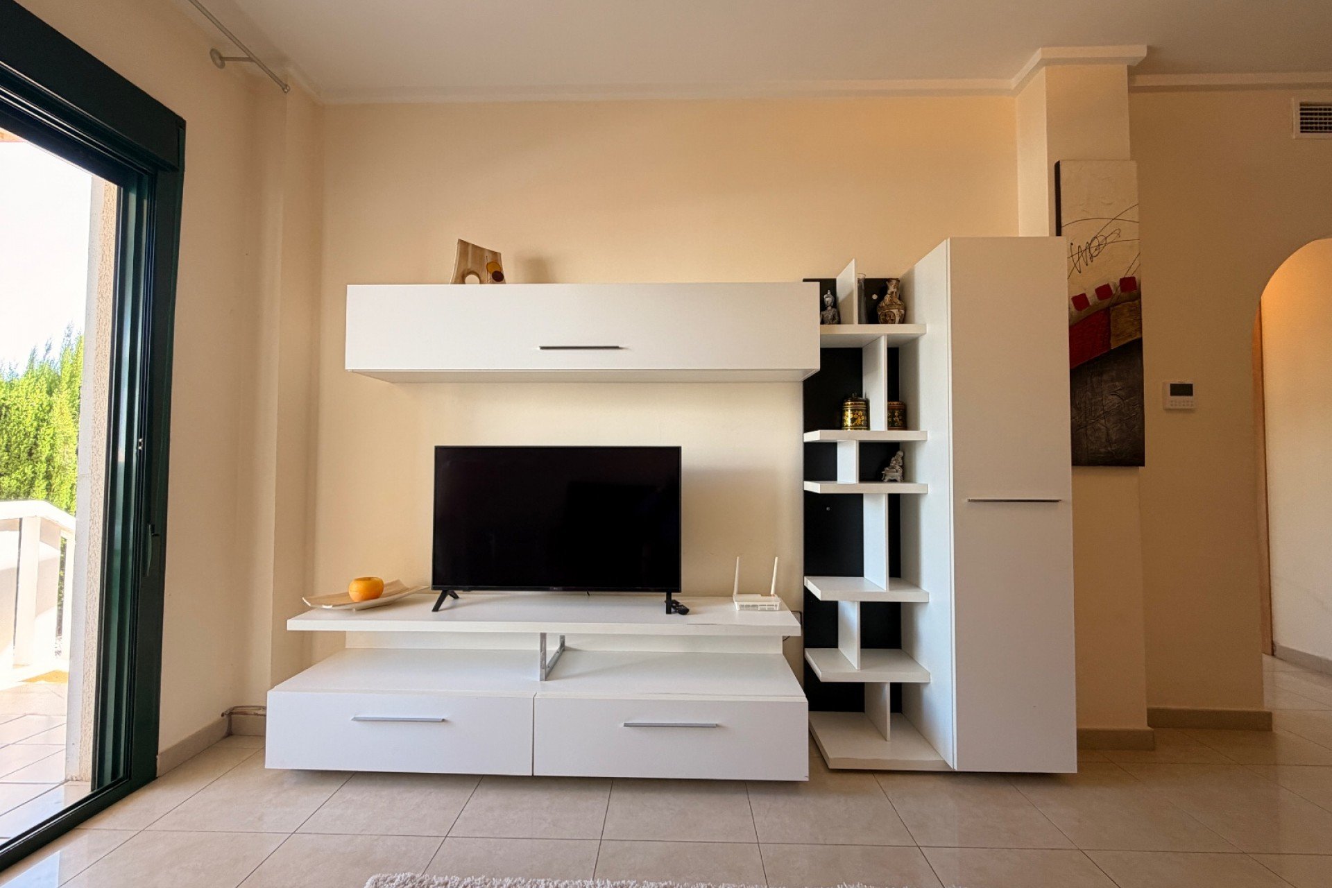 Resale - Apartment -
Ciudad quesada - Ciudad Quesada - Doña Pepa