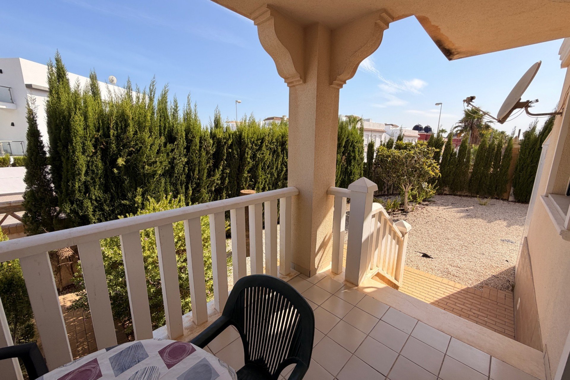 Resale - Apartment -
Ciudad quesada - Ciudad Quesada - Doña Pepa
