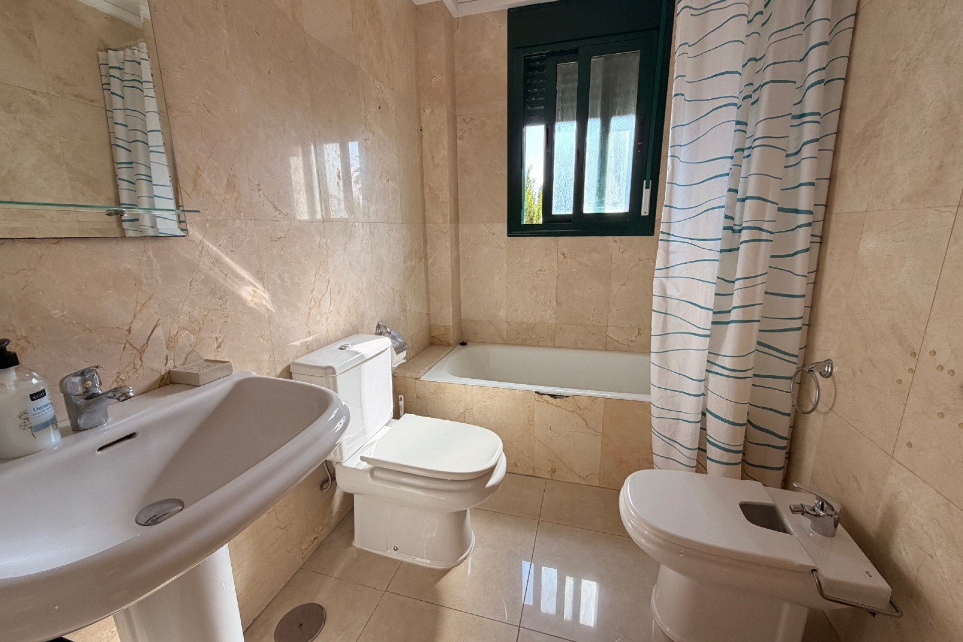 Resale - Apartment -
Ciudad quesada - Ciudad Quesada - Doña Pepa