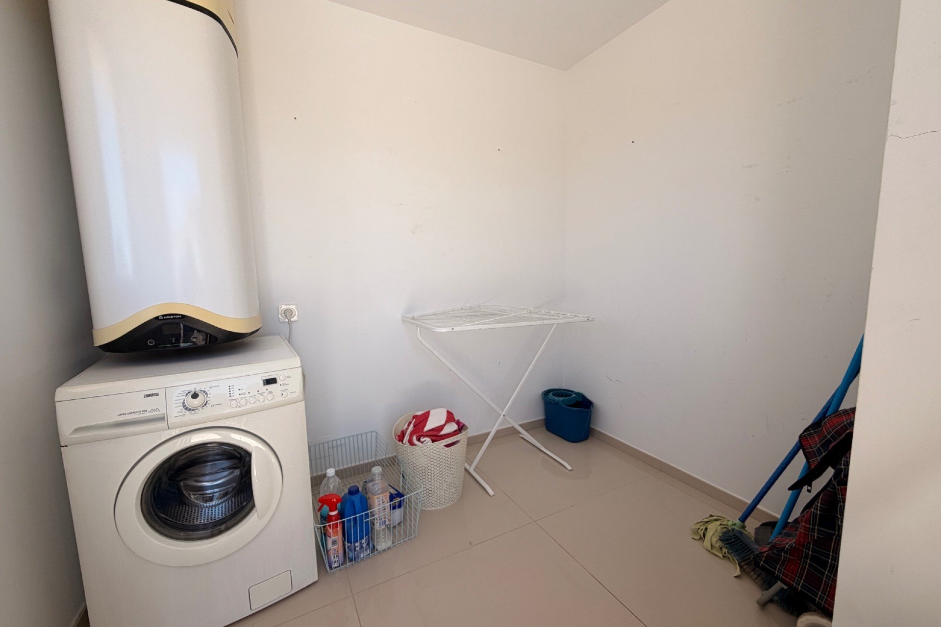 Resale - Apartment -
Ciudad quesada - Ciudad Quesada - Doña Pepa