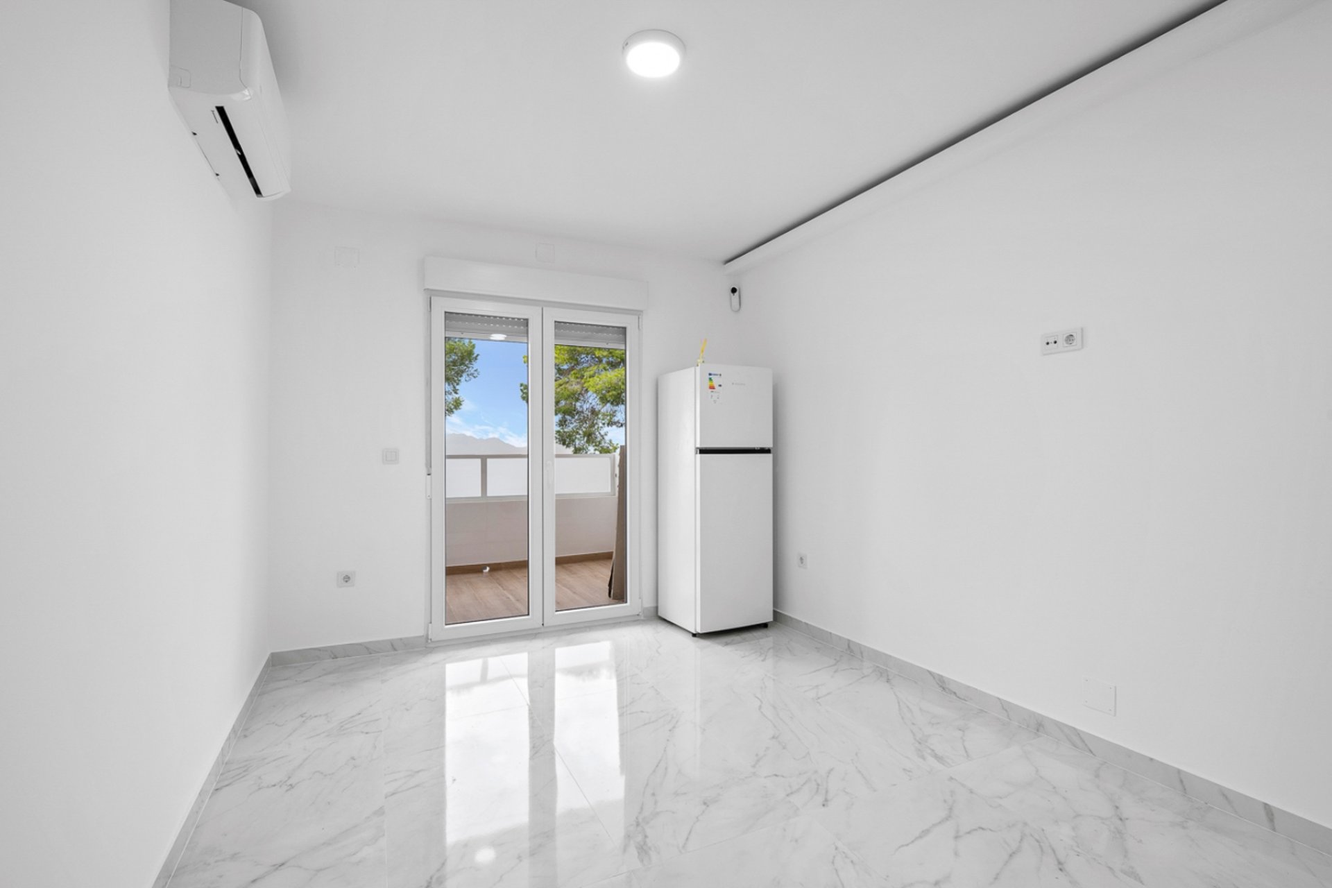 Resale - Apartment -
Ciudad quesada - Ciudad Quesada