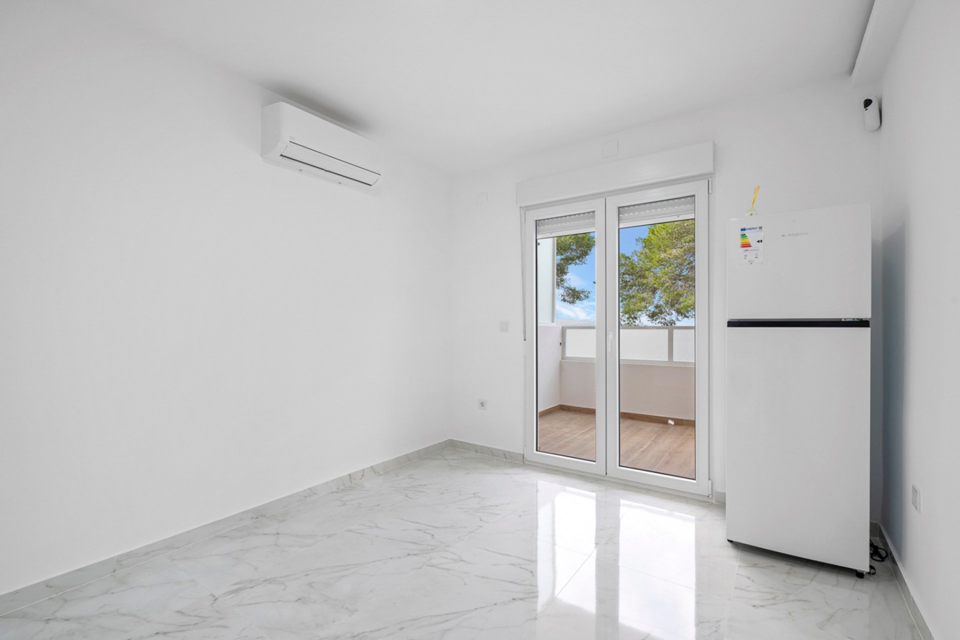 Resale - Apartment -
Ciudad quesada - Ciudad Quesada