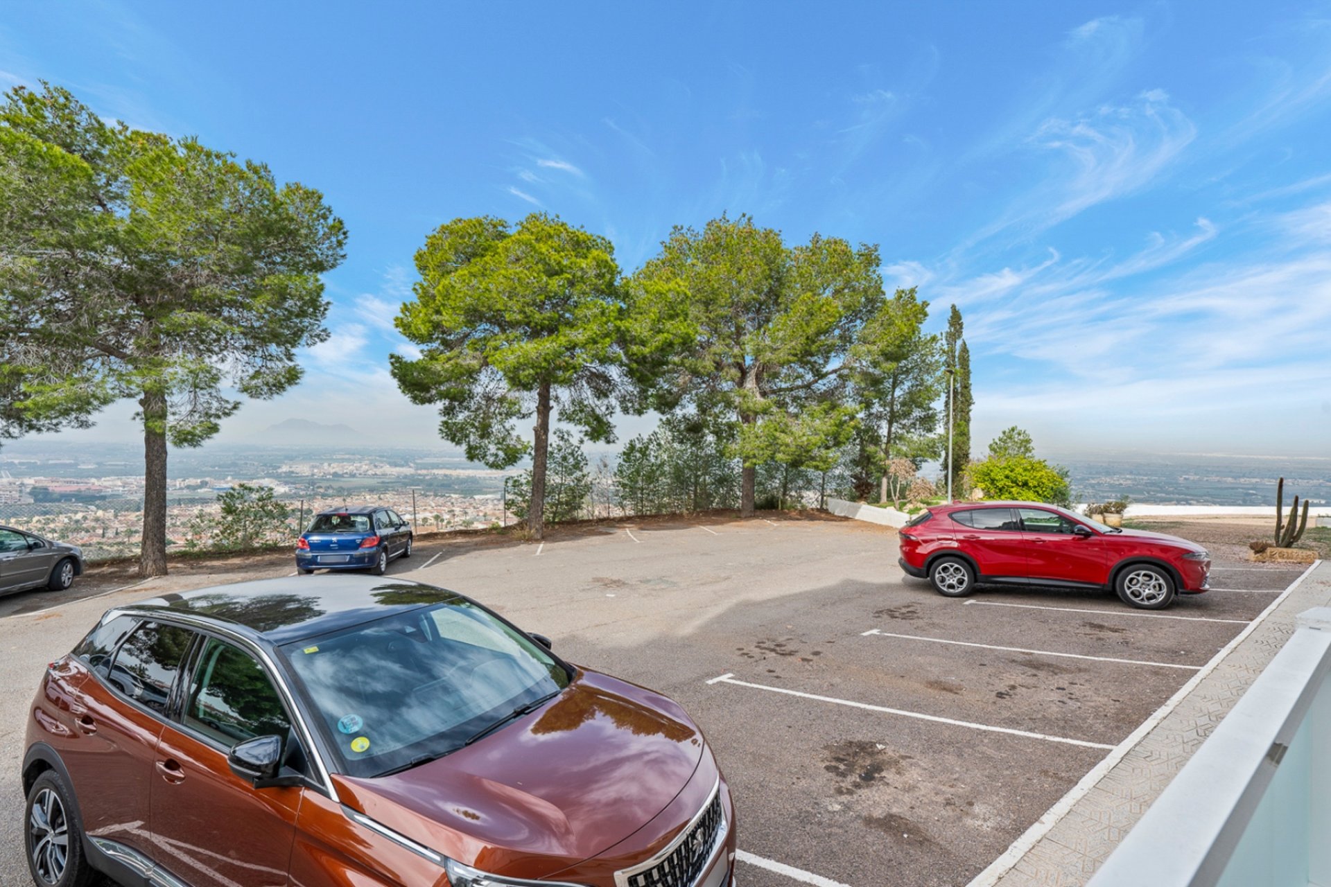 Resale - Apartment -
Ciudad quesada - Ciudad Quesada