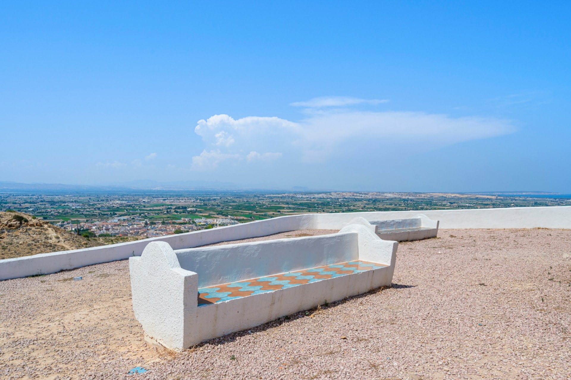 Resale - Apartment -
Ciudad quesada - Ciudad Quesada