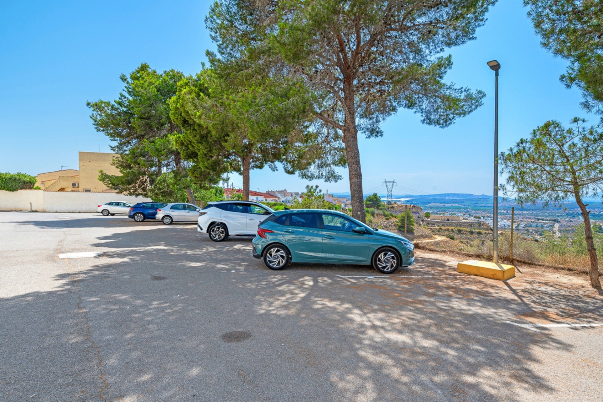 Resale - Apartment -
Ciudad quesada - Ciudad Quesada