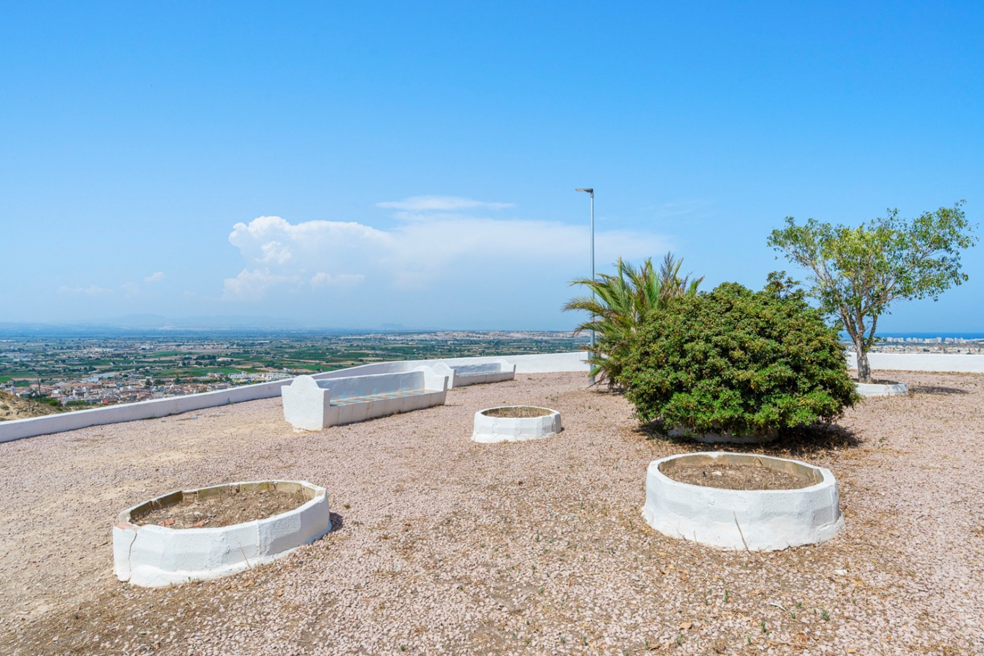 Resale - Apartment -
Ciudad quesada - Ciudad Quesada