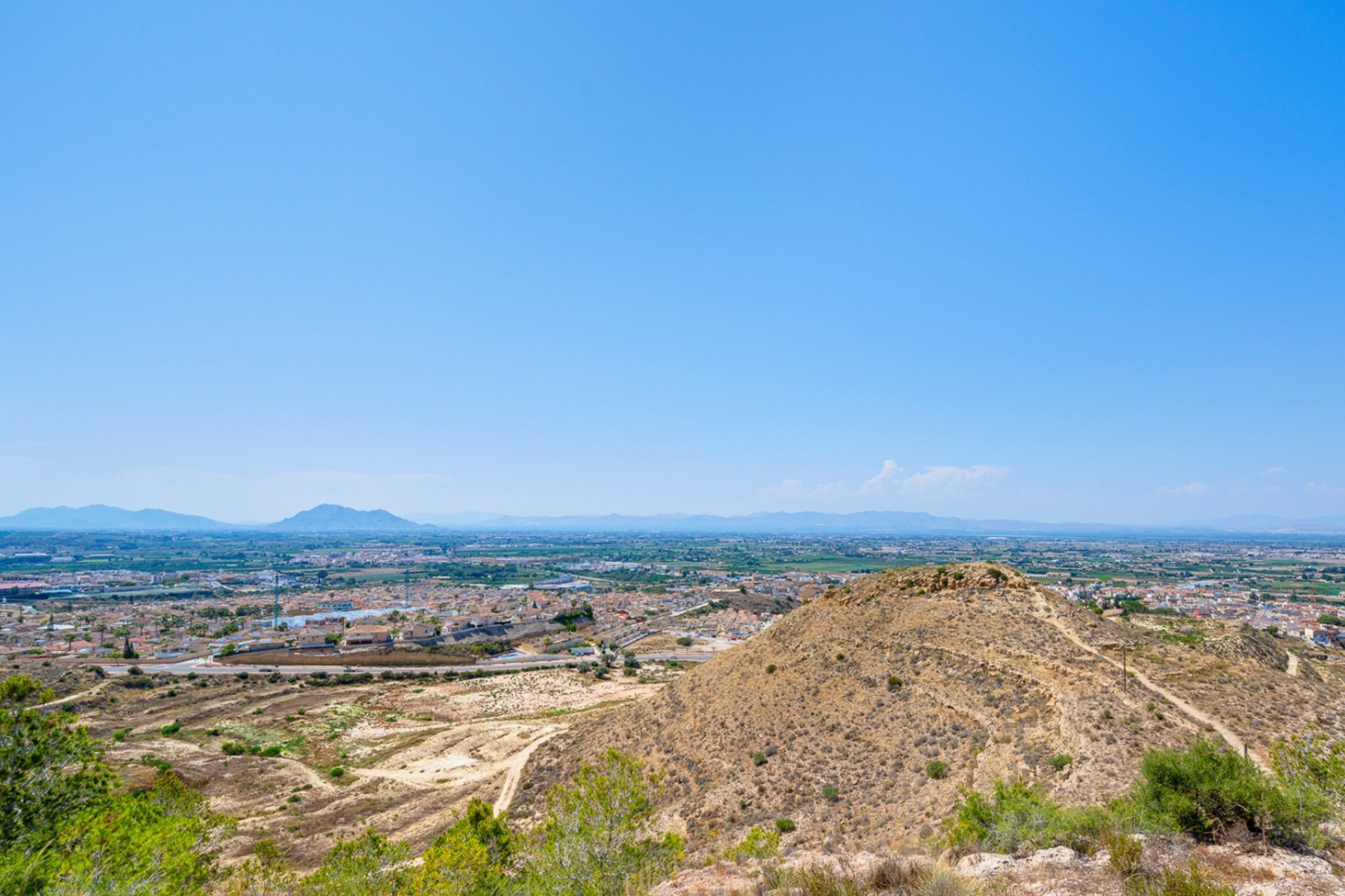 Resale - Apartment -
Ciudad quesada - Ciudad Quesada