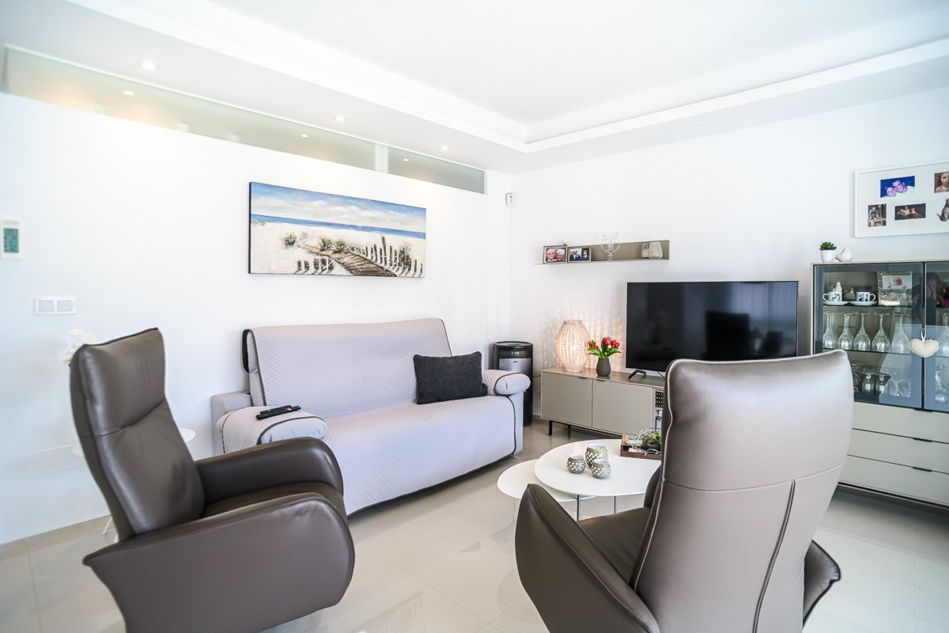 Resale - Apartment -
Ciudad quesada - Ciudad Quesada