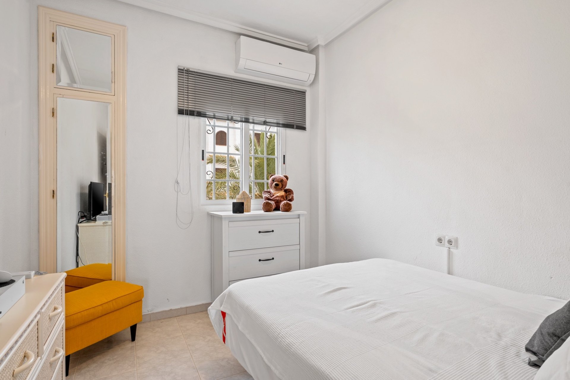 Resale - Apartment -
Ciudad quesada - Ciudad Quesada