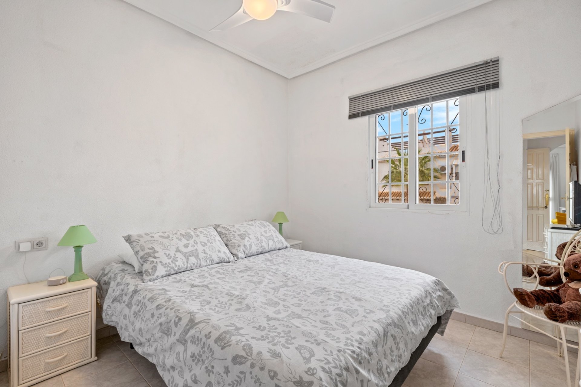 Resale - Apartment -
Ciudad quesada - Ciudad Quesada