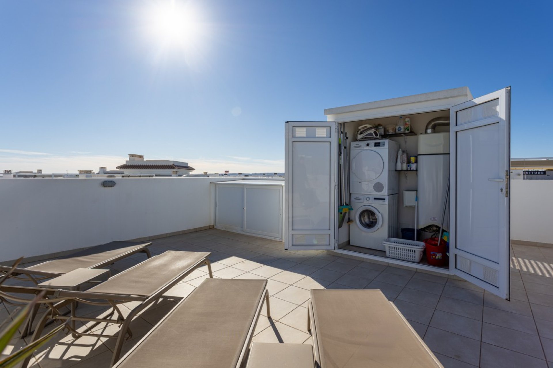 Resale - Apartment -
Ciudad quesada - Ciudad Quesada