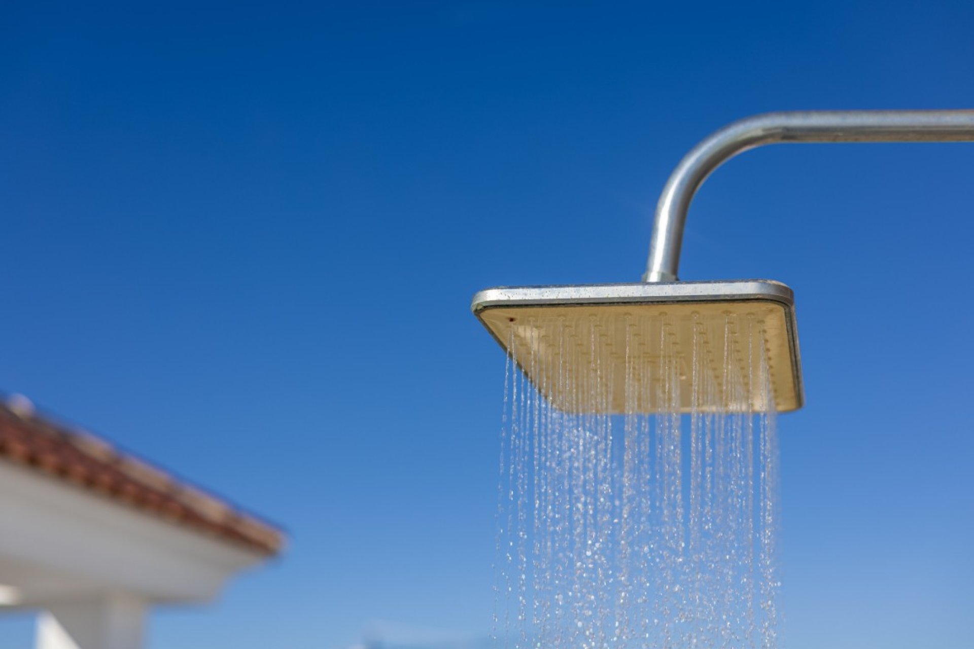 Resale - Apartment -
Ciudad quesada - Ciudad Quesada