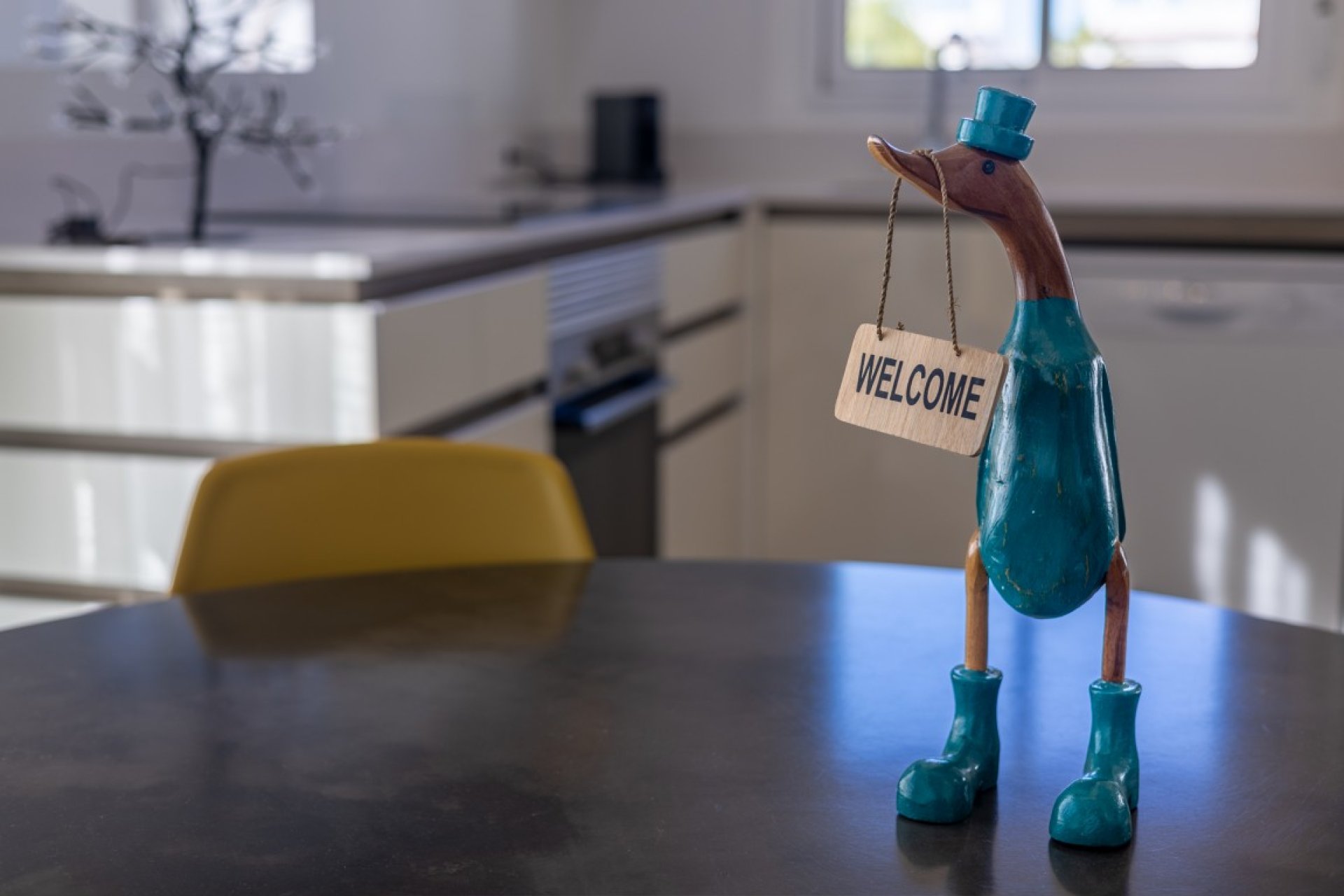 Resale - Apartment -
Ciudad quesada - Ciudad Quesada