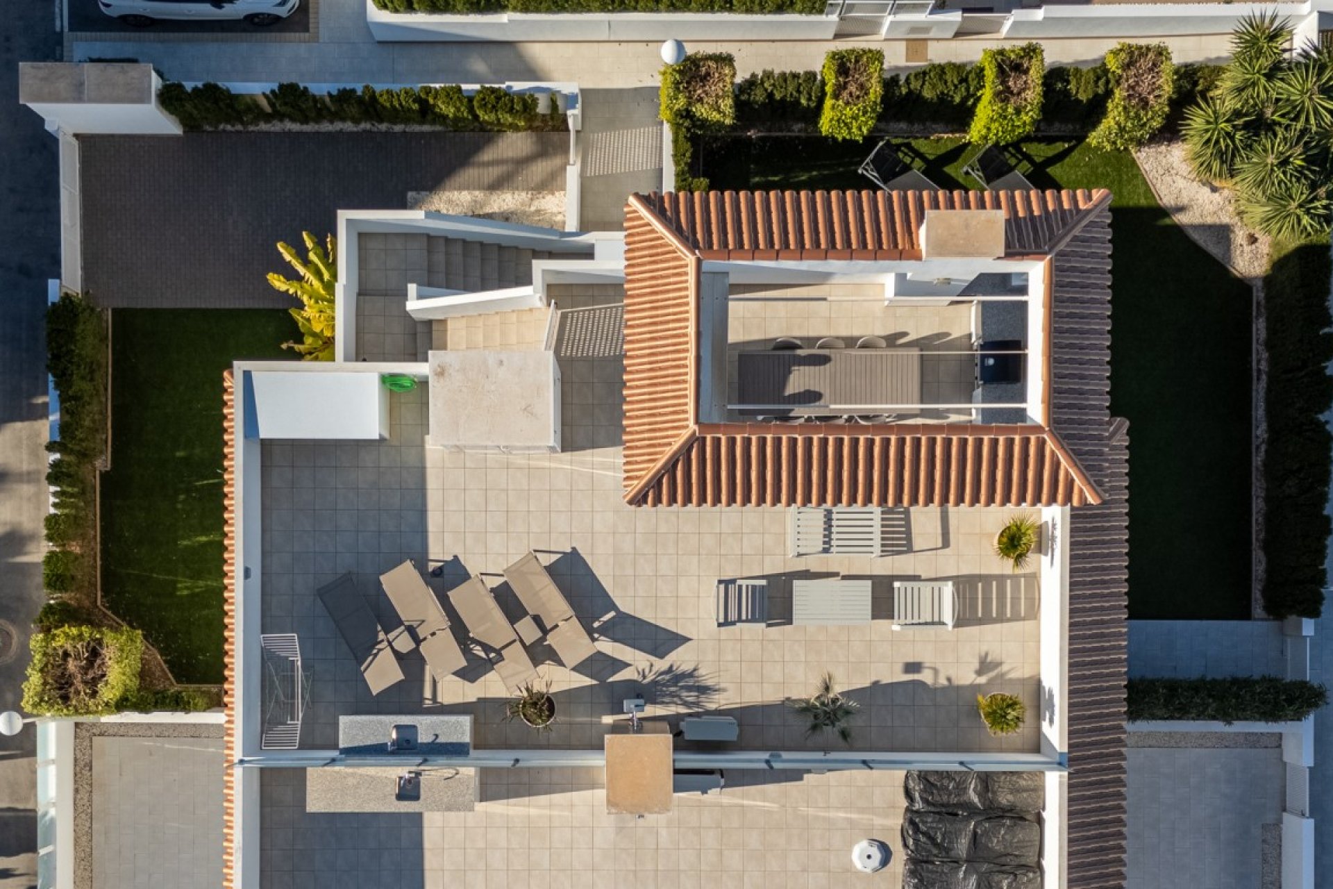 Resale - Apartment -
Ciudad quesada - Ciudad Quesada