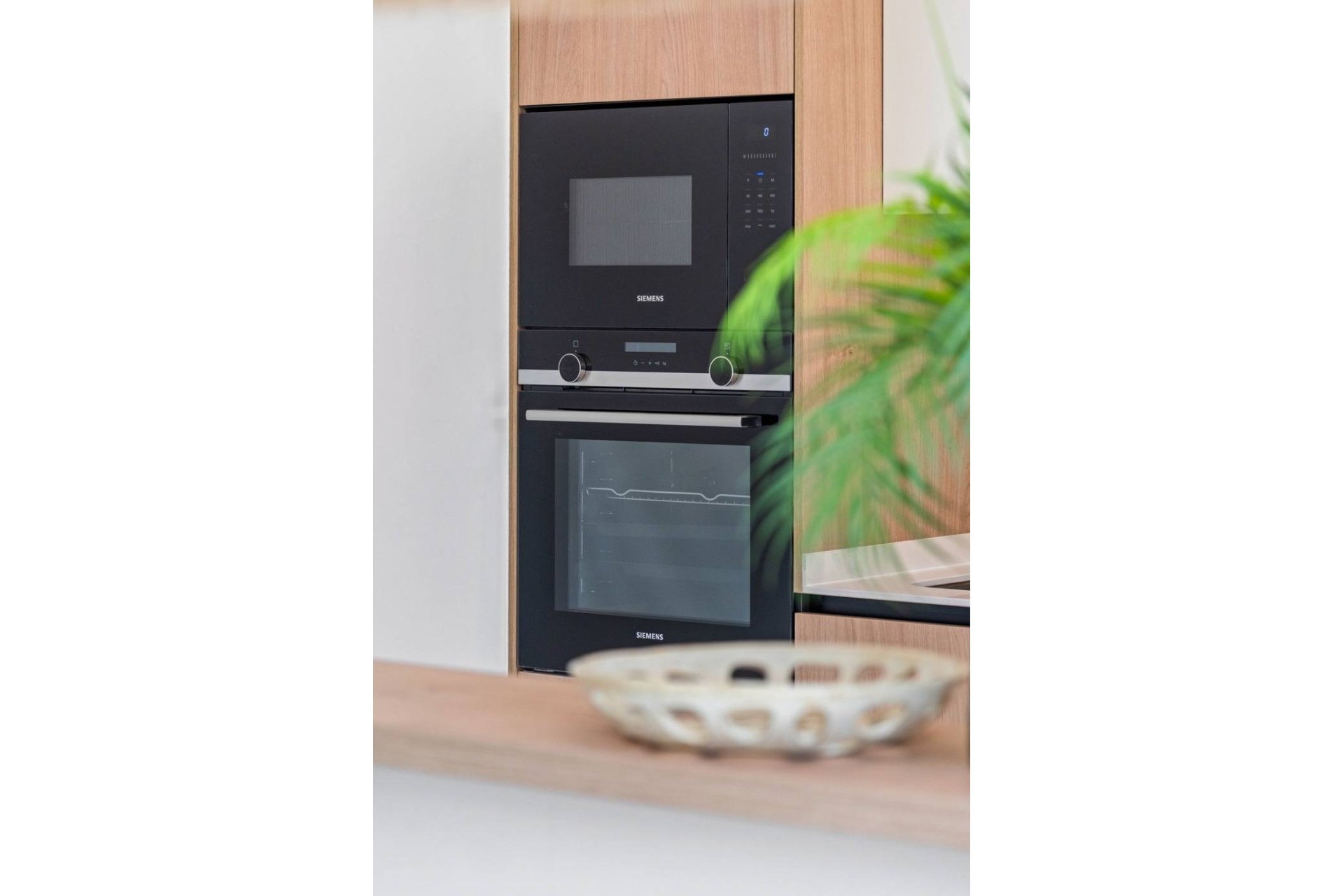 Resale - Apartment -
Ciudad quesada - Costa blanca sur