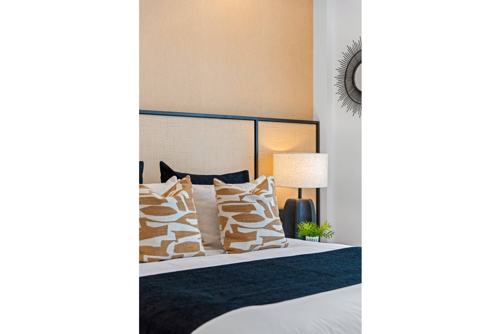 Resale - Apartment -
Ciudad quesada - Costa blanca sur