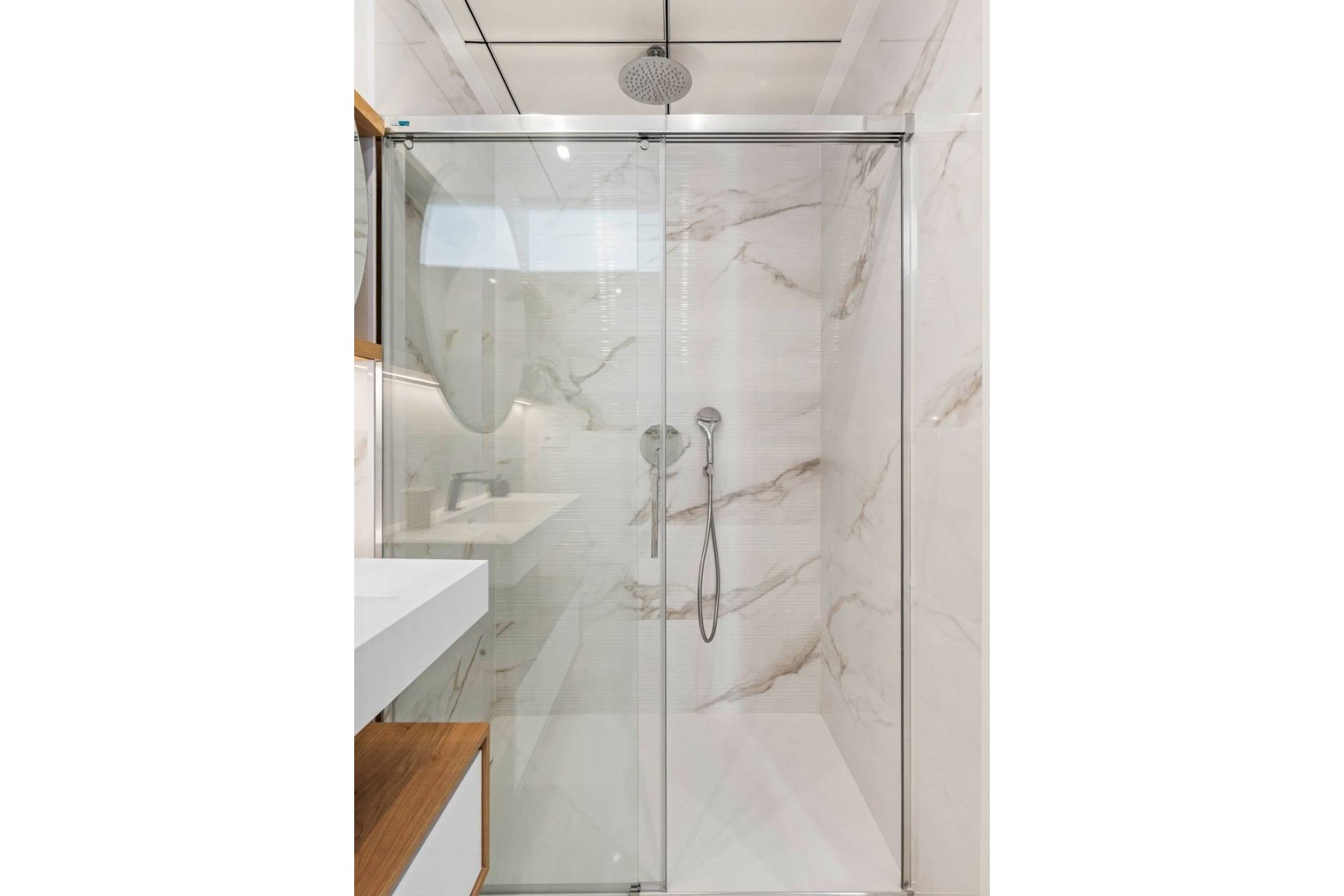 Resale - Apartment -
Ciudad quesada - Costa blanca sur