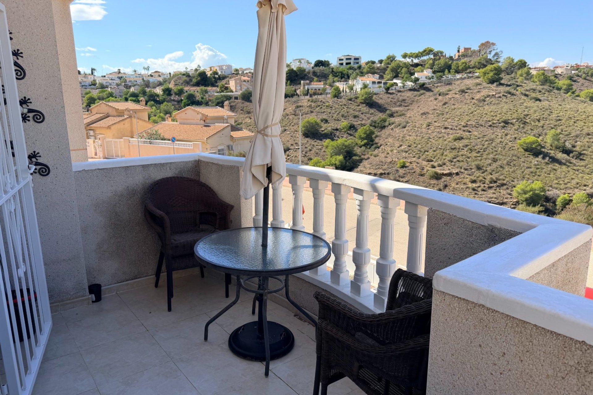 Resale - Apartment -
Ciudad quesada - La Marquesa