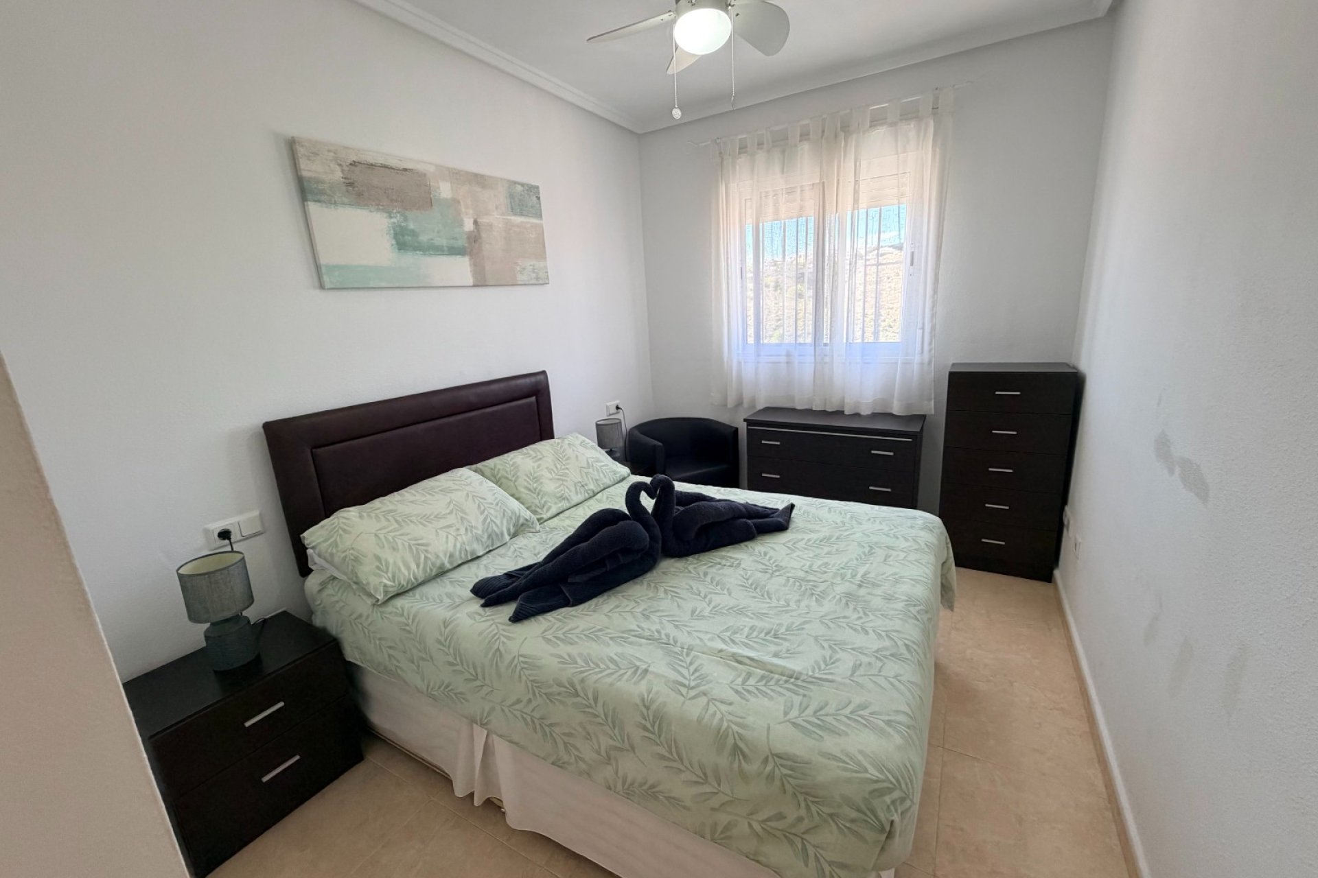 Resale - Apartment -
Ciudad quesada - La Marquesa